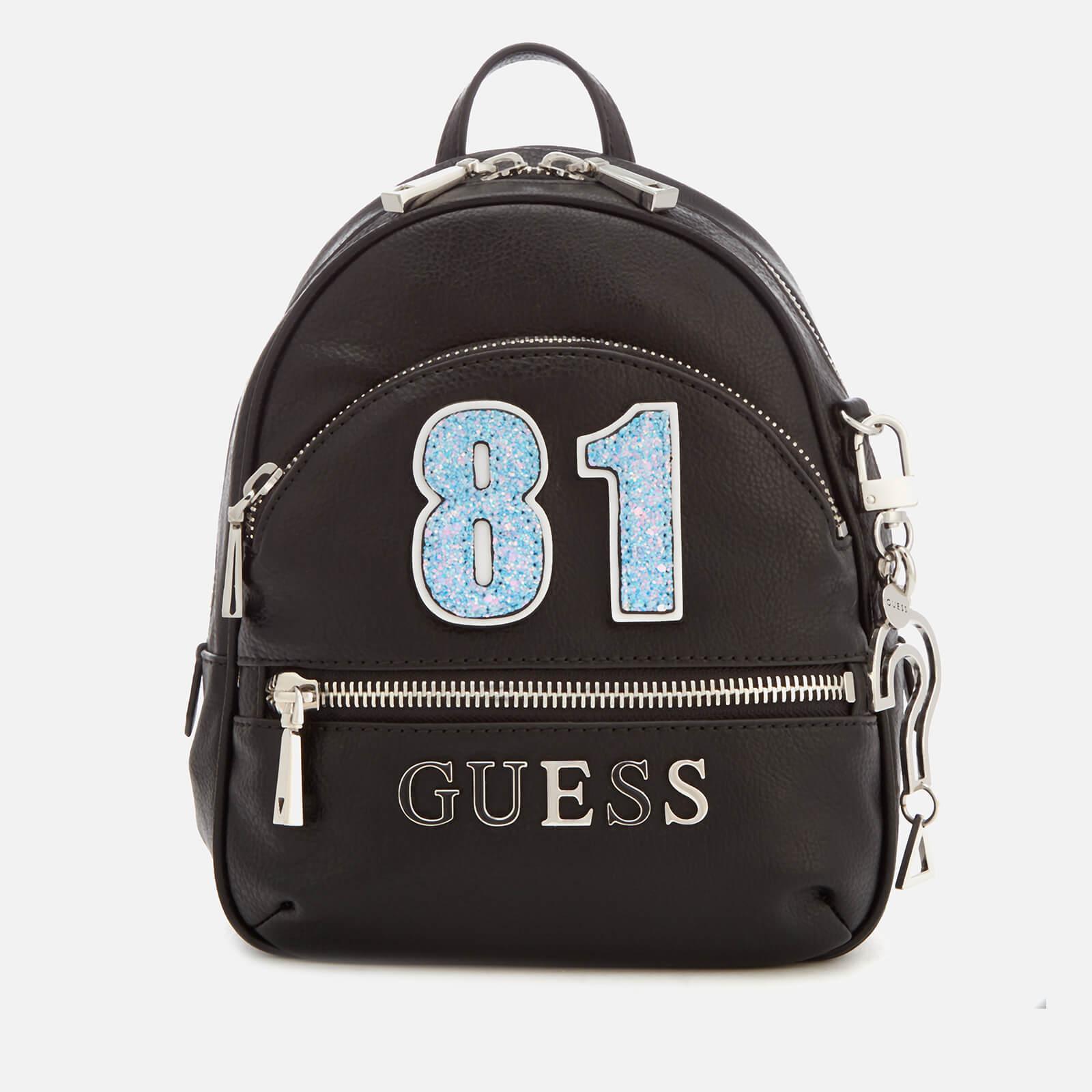 guess backpack outlet