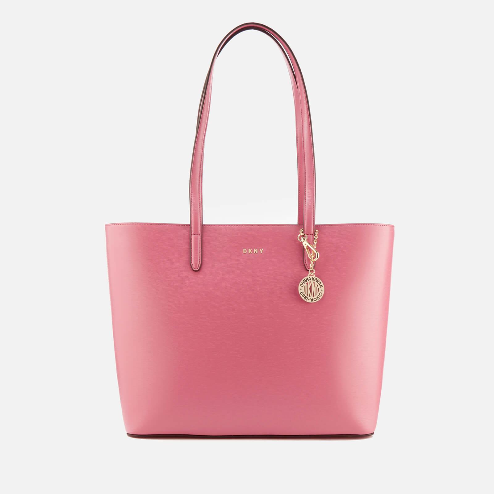 dkny bryant large tote bag
