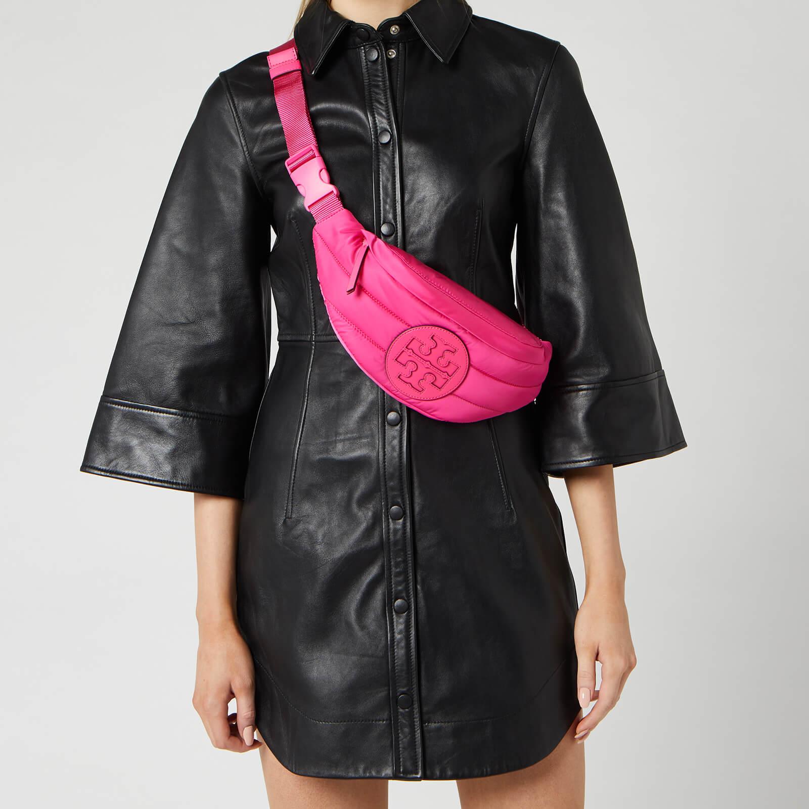 mcgraw crossbody purse