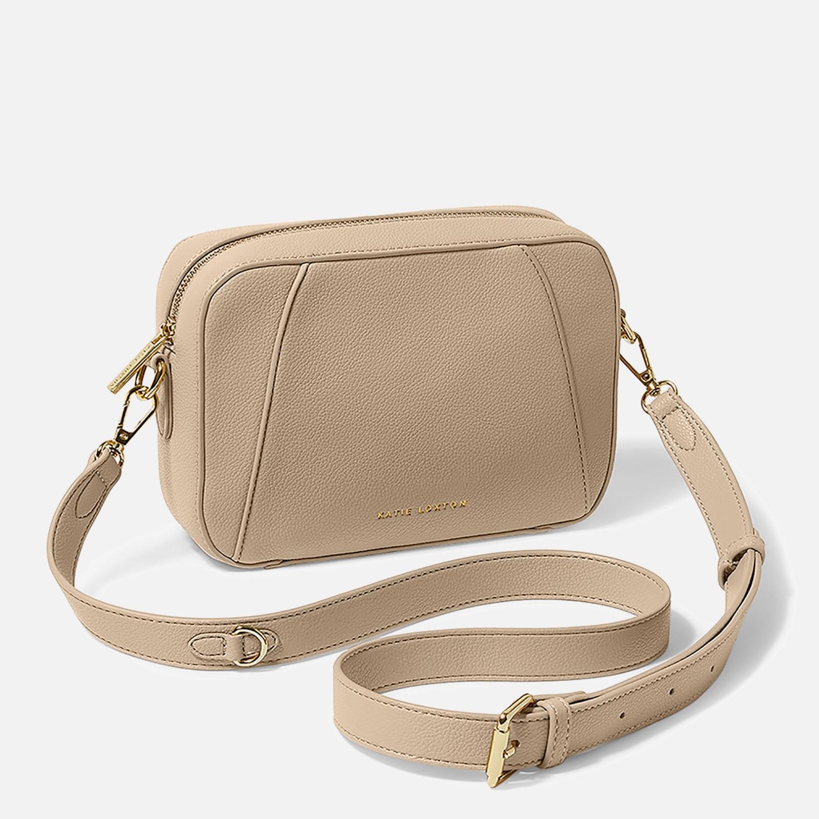 Katie loxton bags sale sale