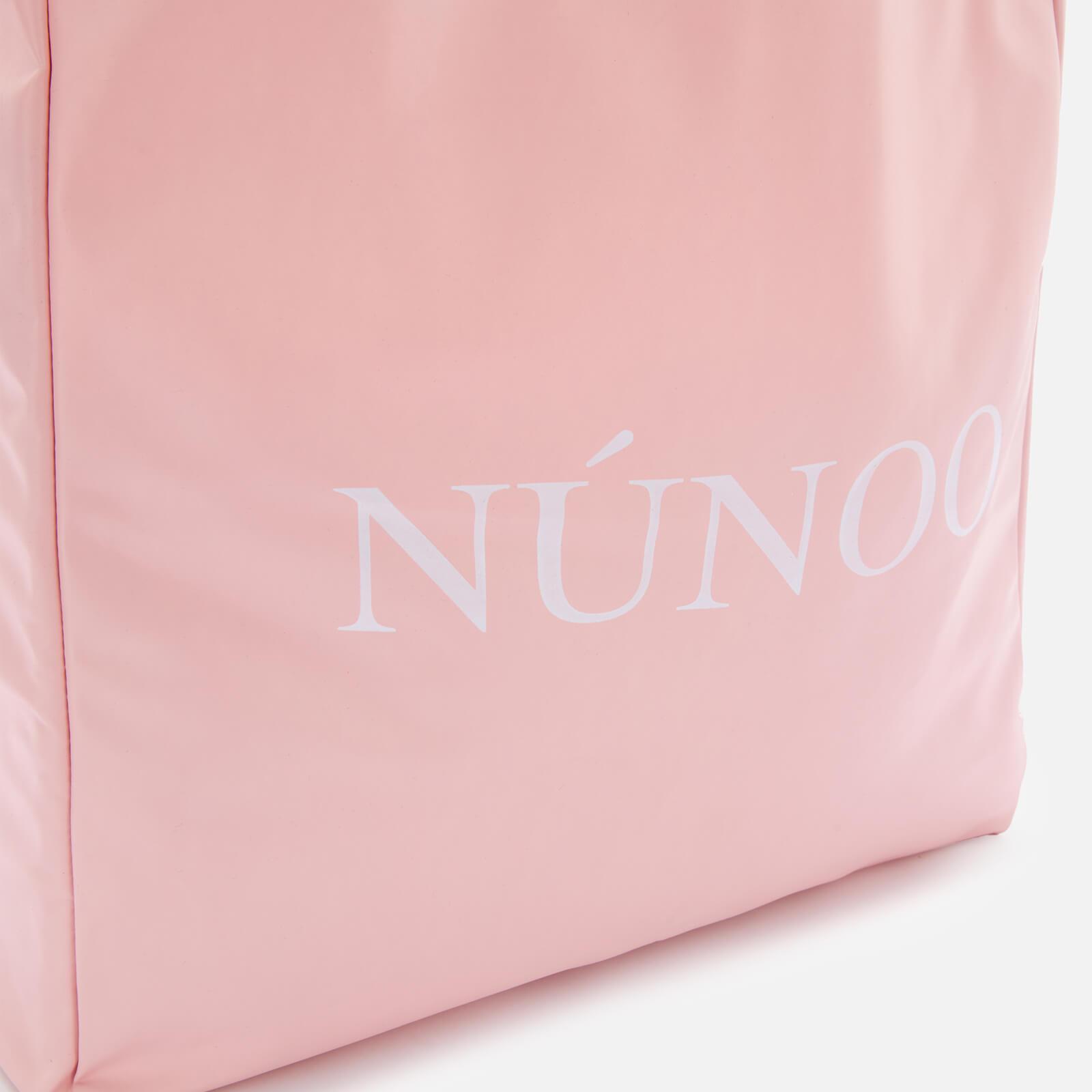 Nunoo Big Tote Bag in Pink | Lyst