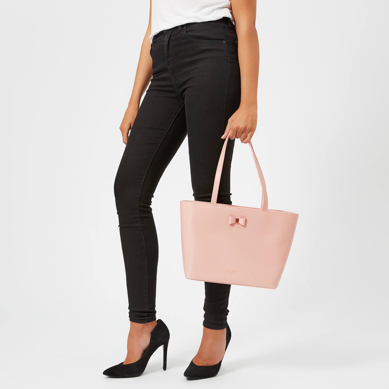 ted baker small shopper