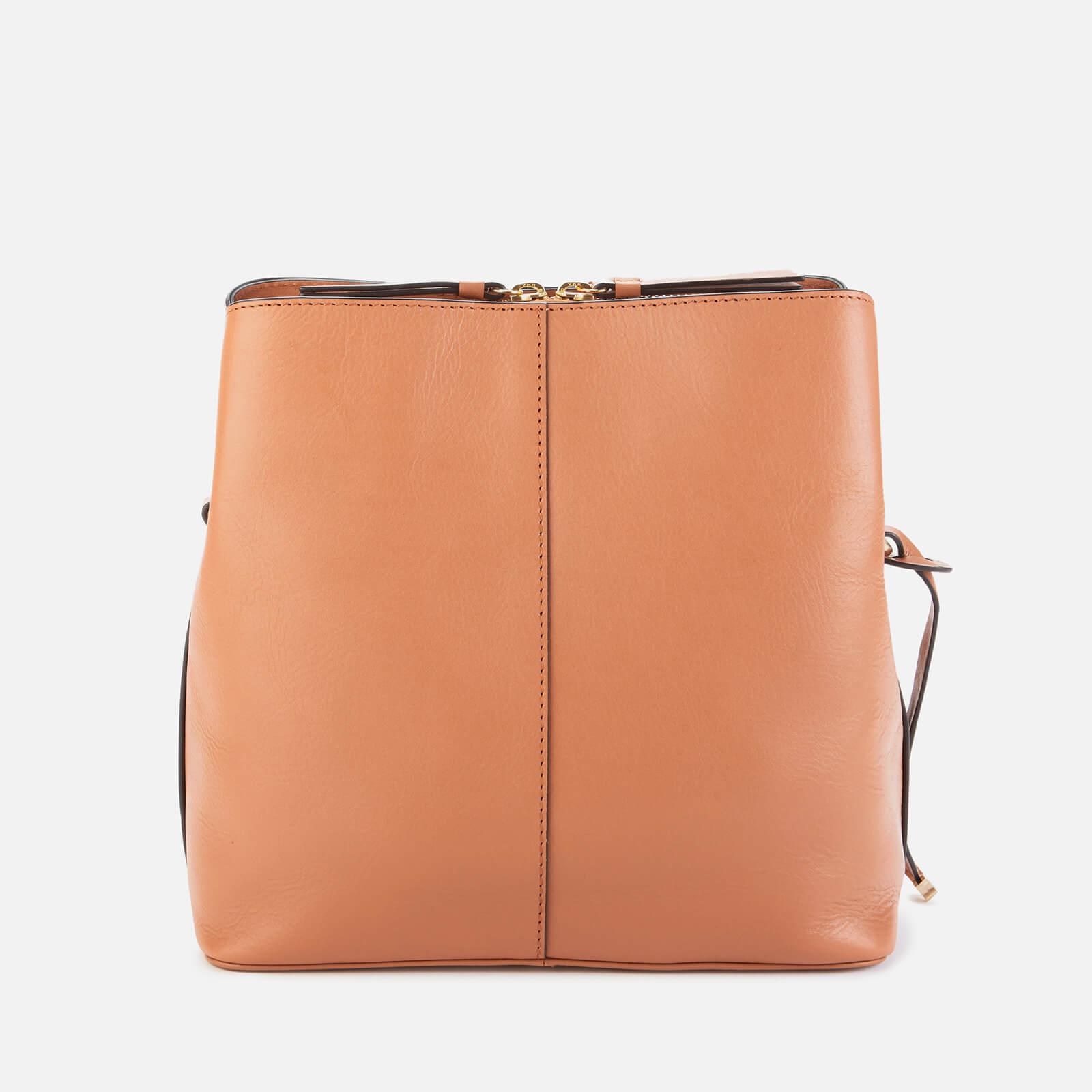 radley dukes place cross body bolsa