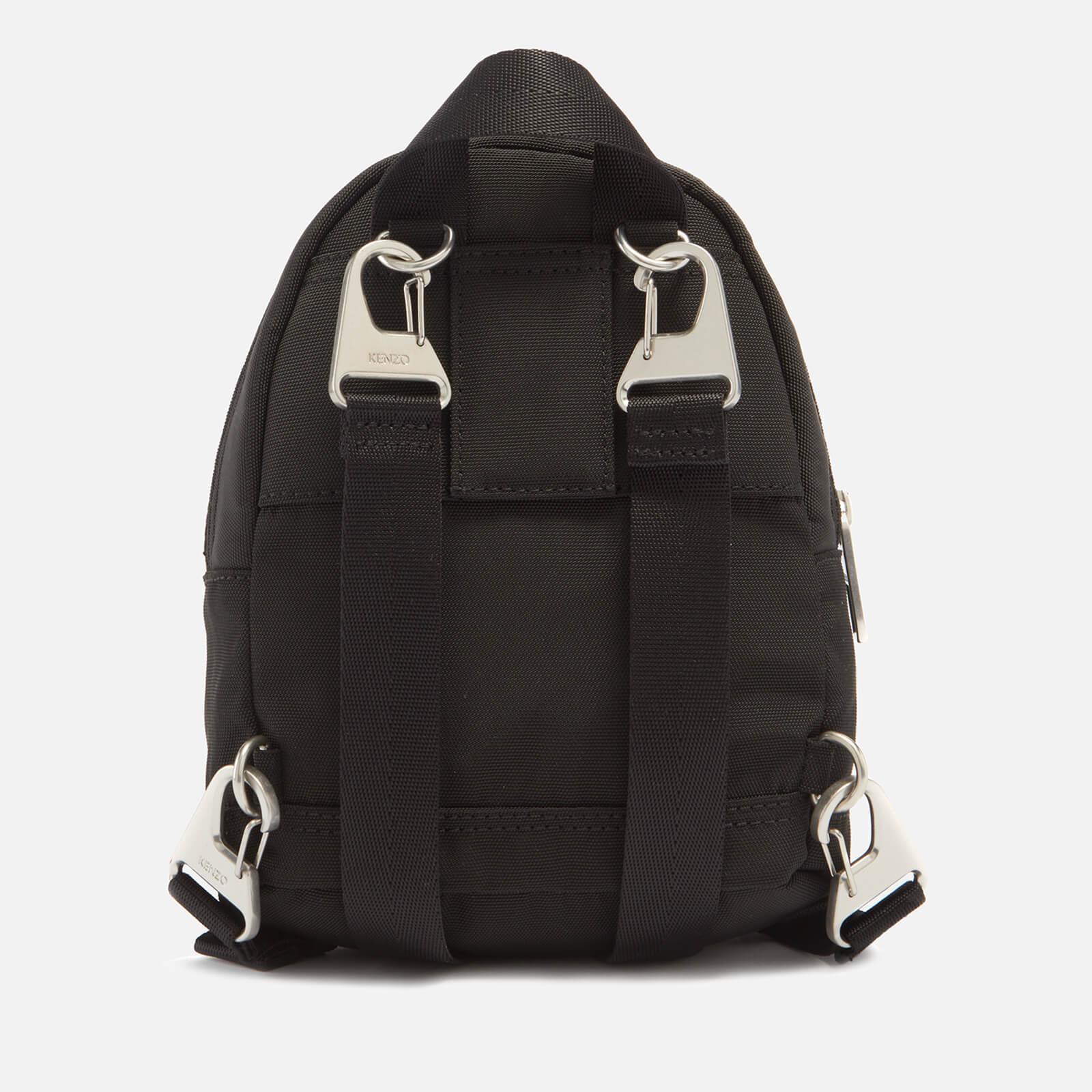 Kenzo Blue Tiger liftmaster Bebeboo Mini