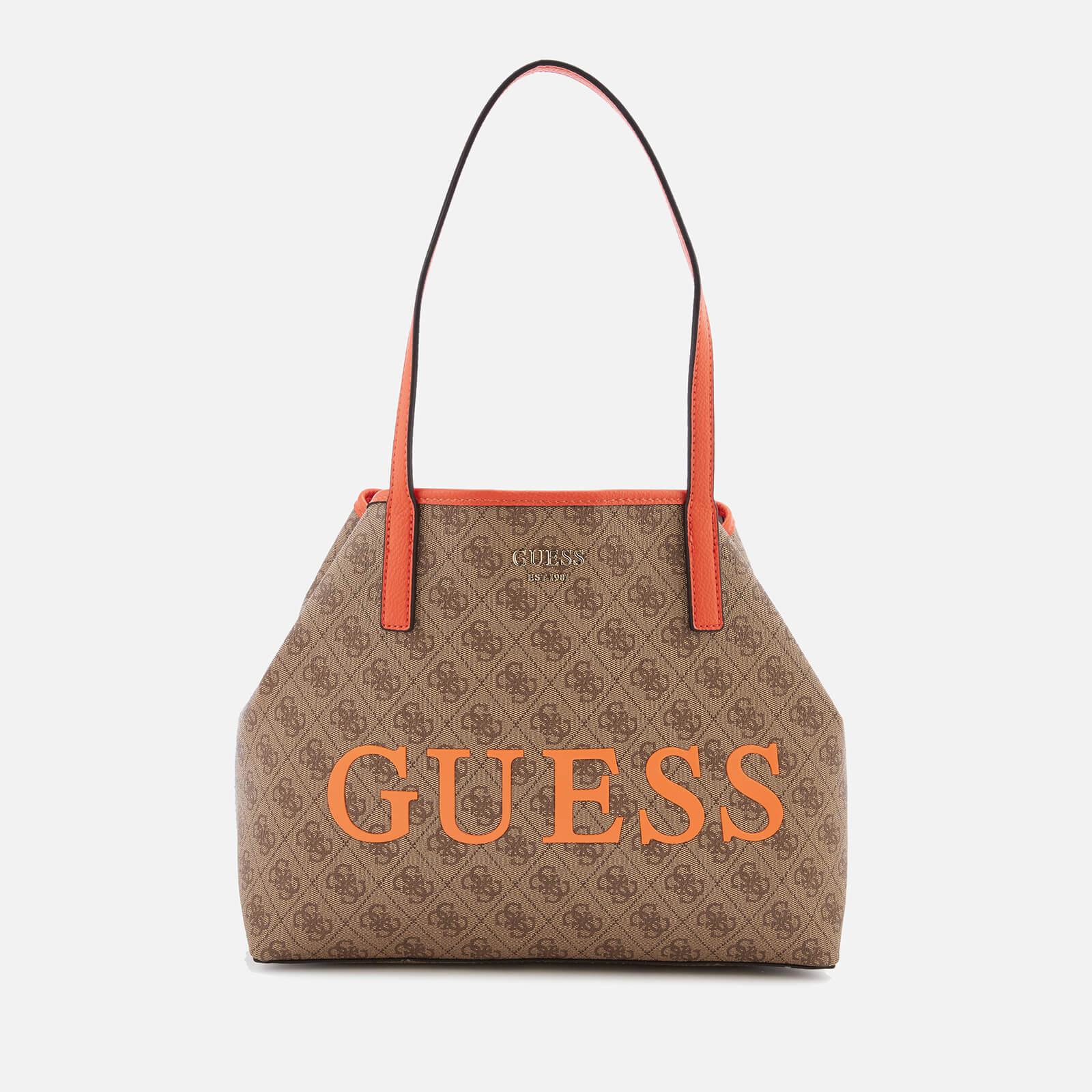 vikky tote set