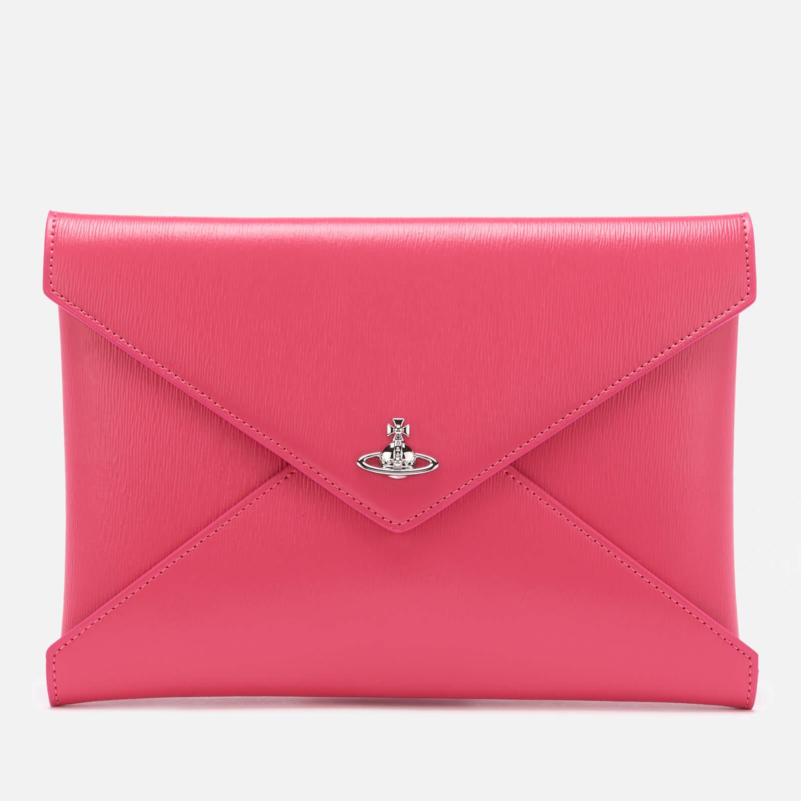 vivienne westwood bella pouch