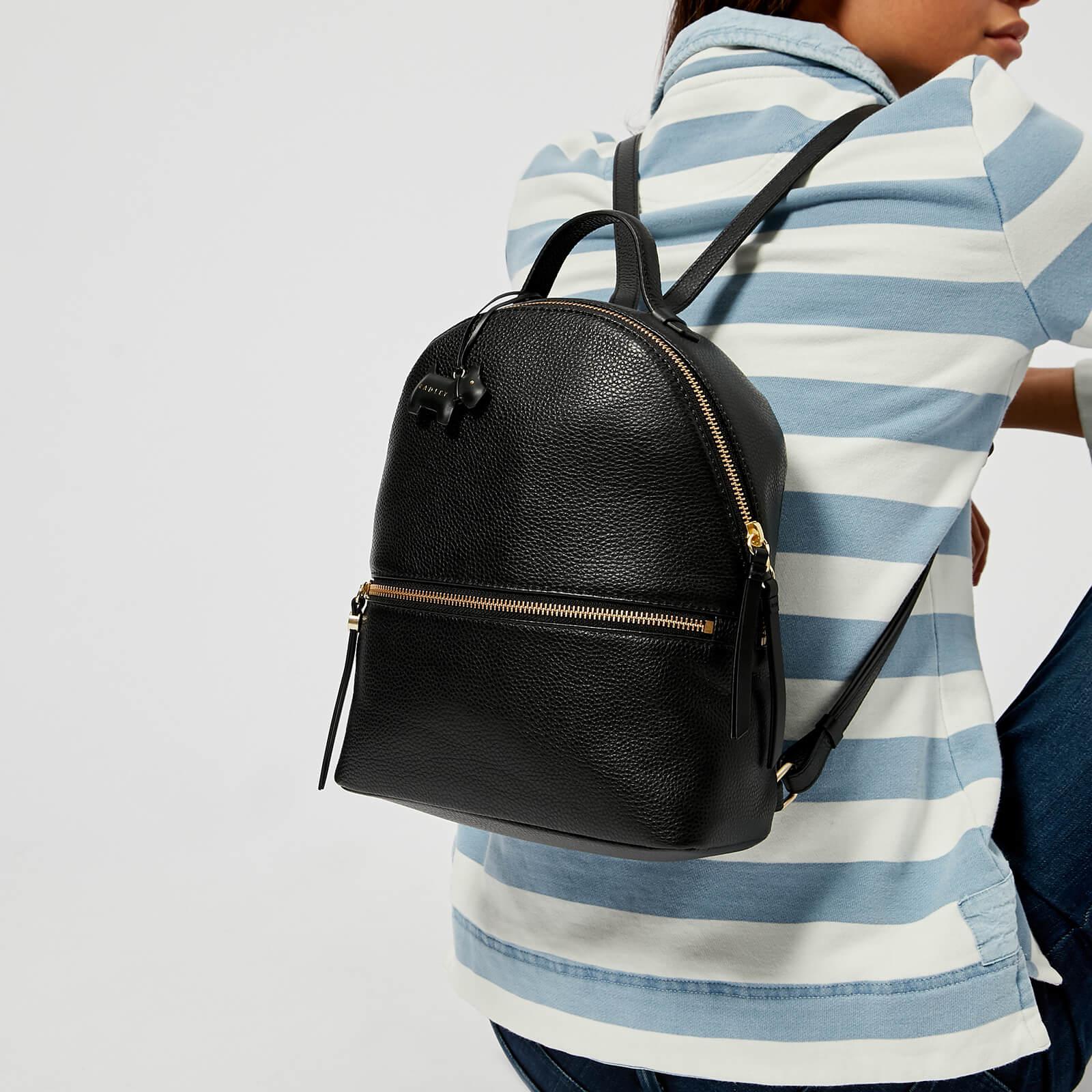 radley backpack