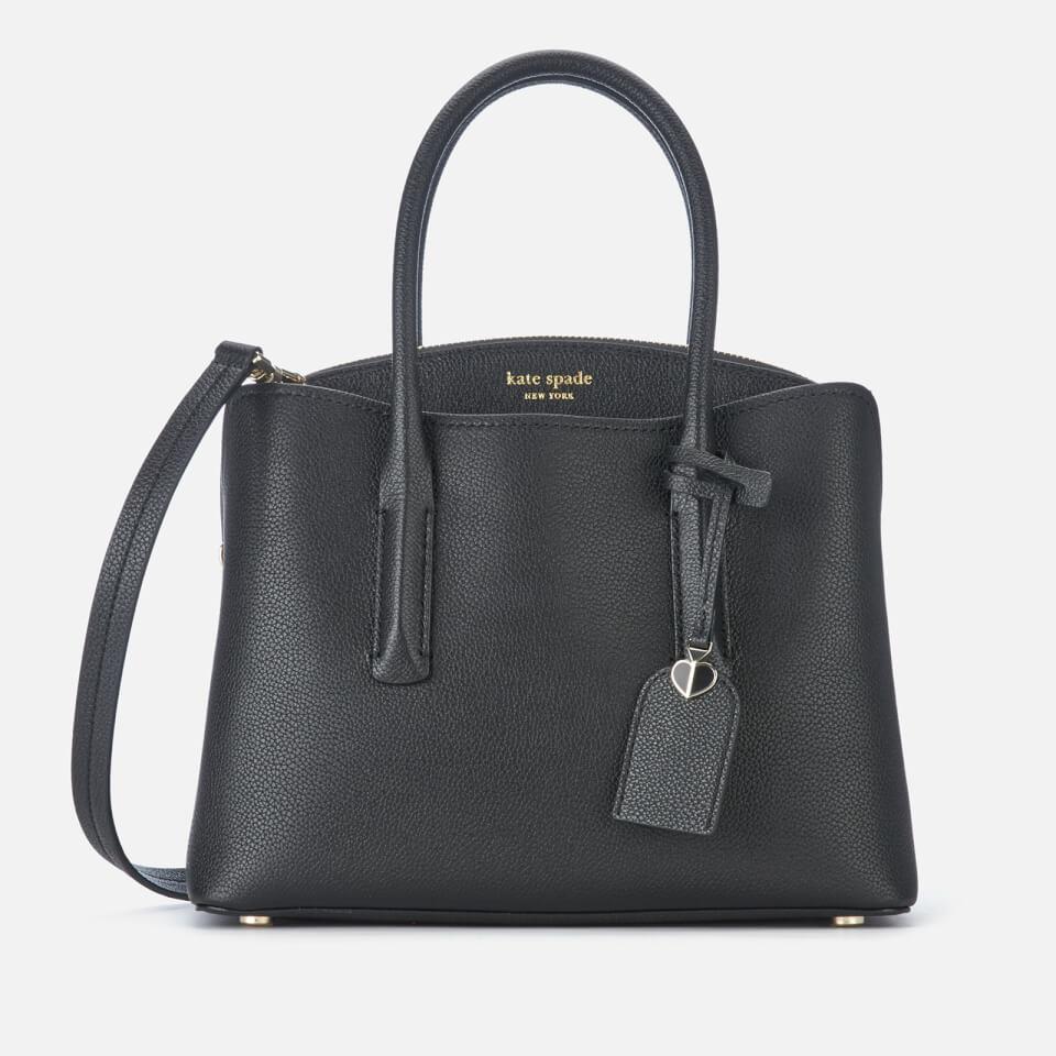 kate spade margaux satchel