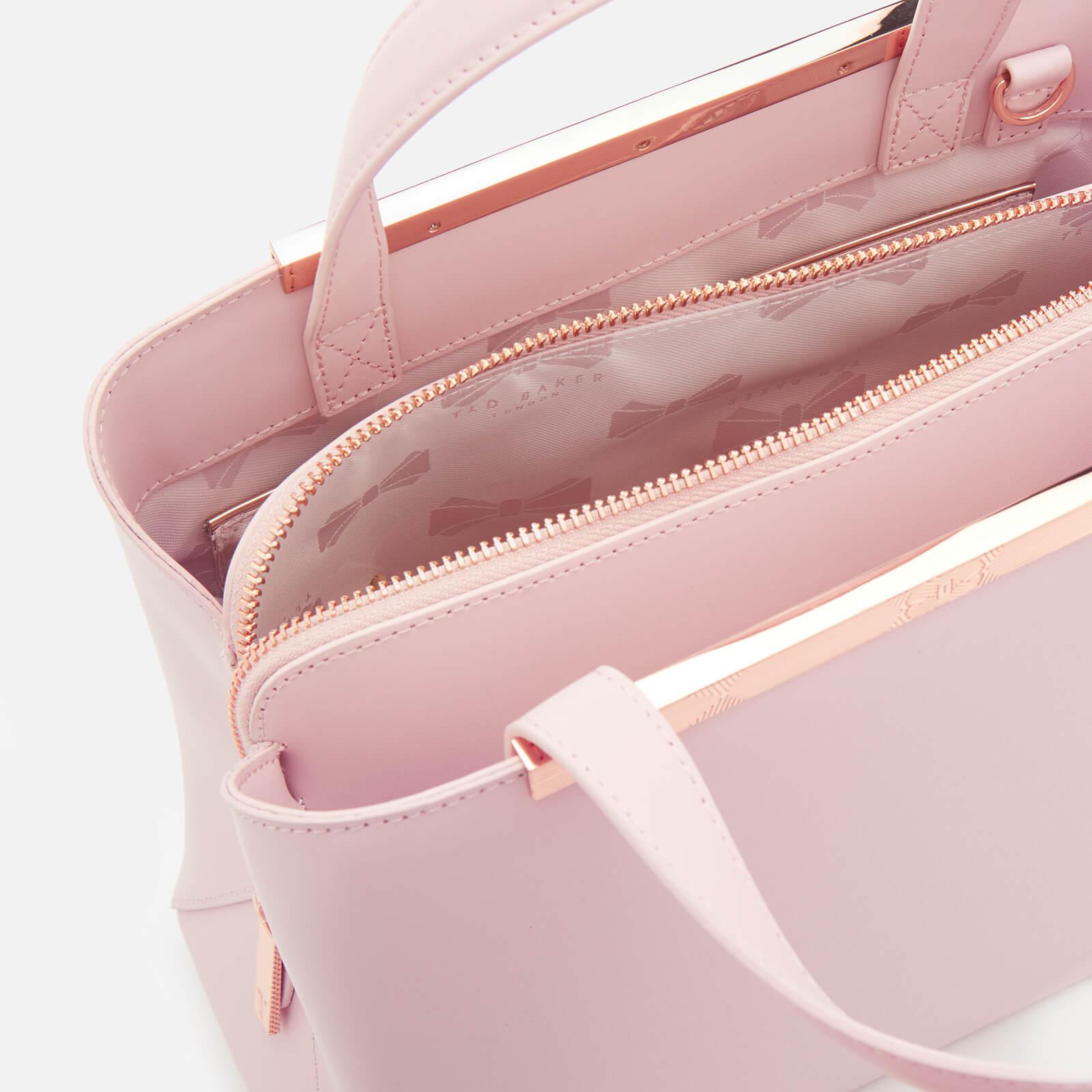 ted baker naomii bag