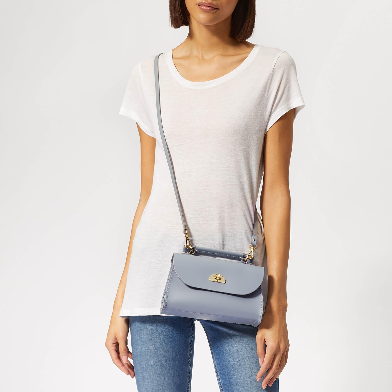 cambridge satchel mini