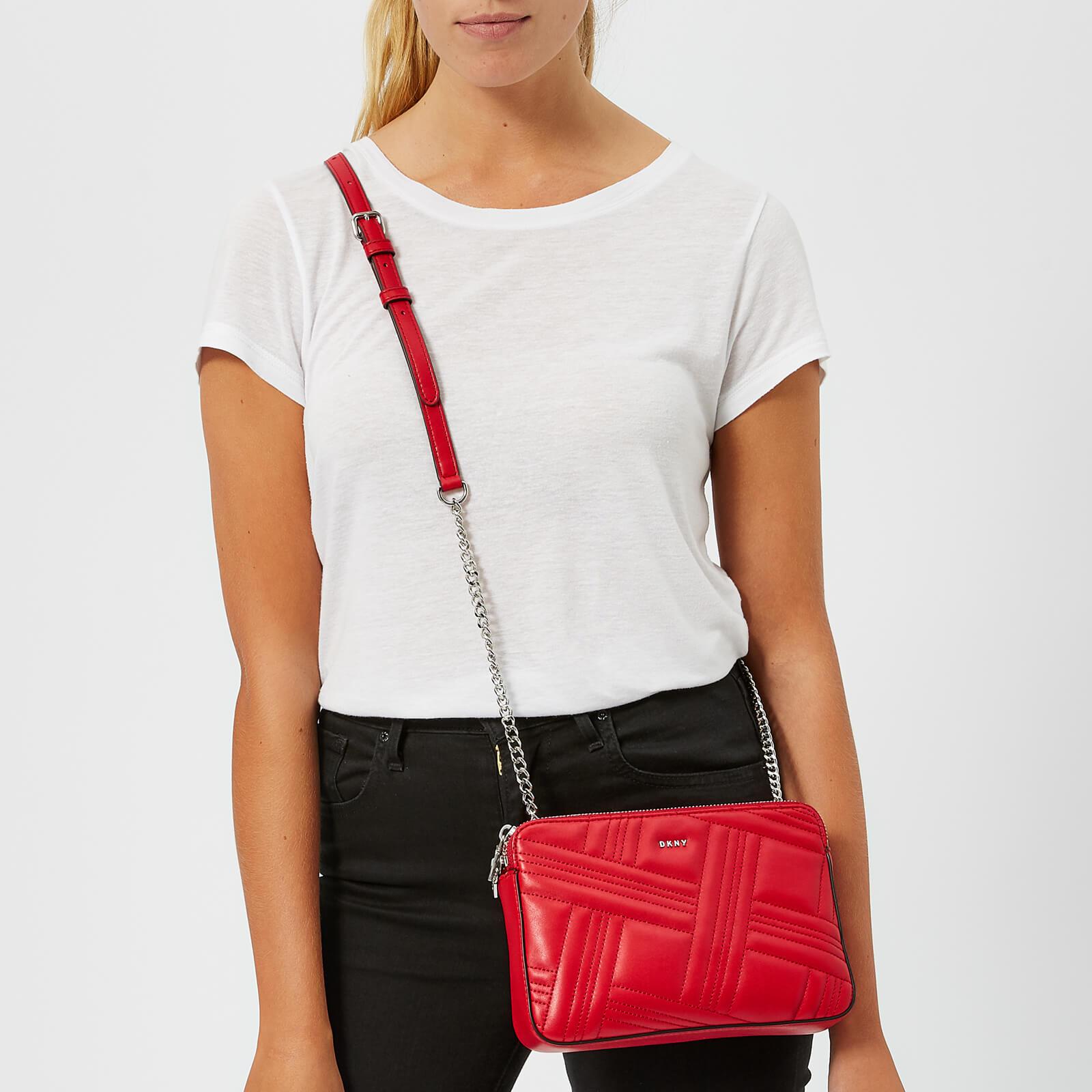 dkny allen crossbody