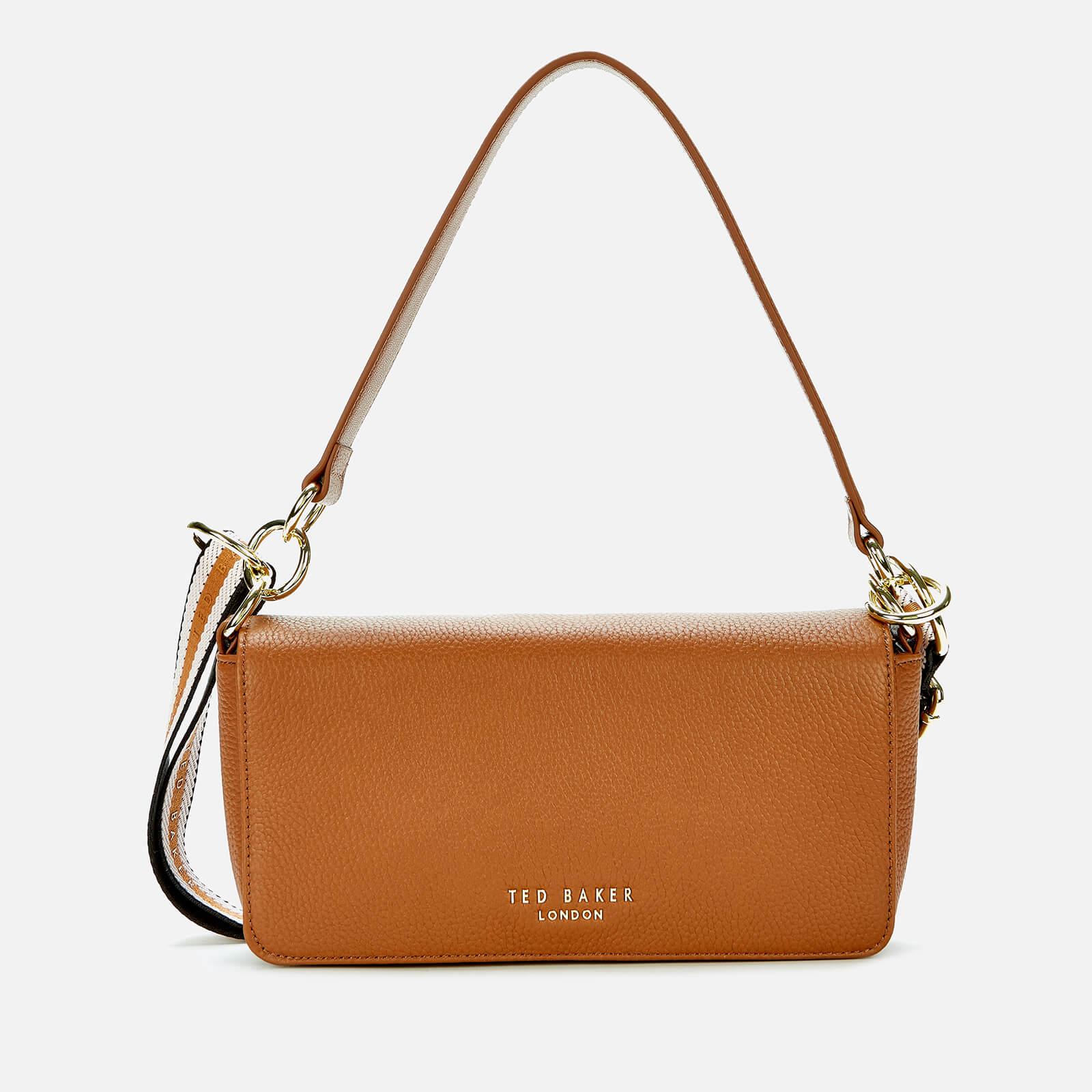 ted baker aniie bag