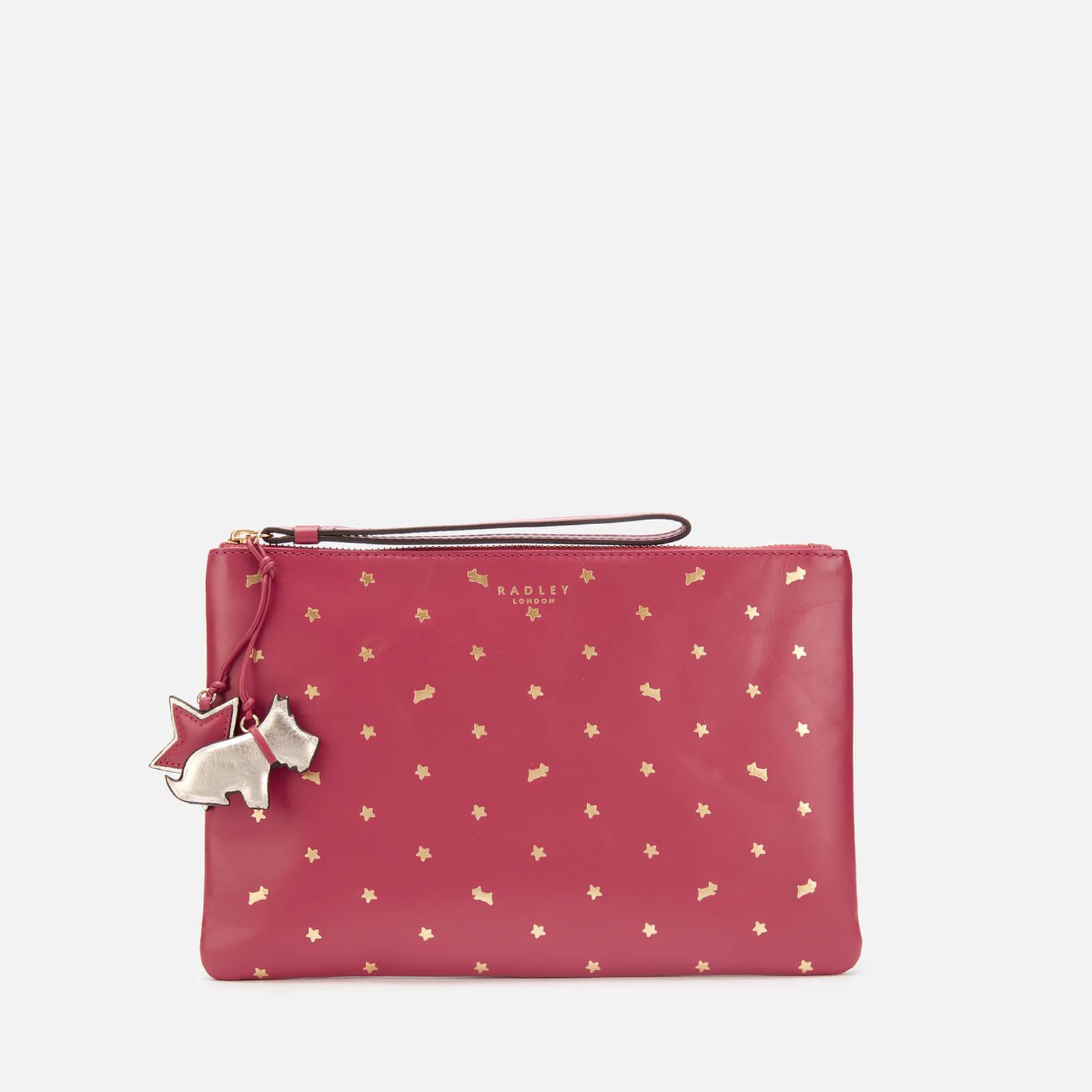 radley evening bag