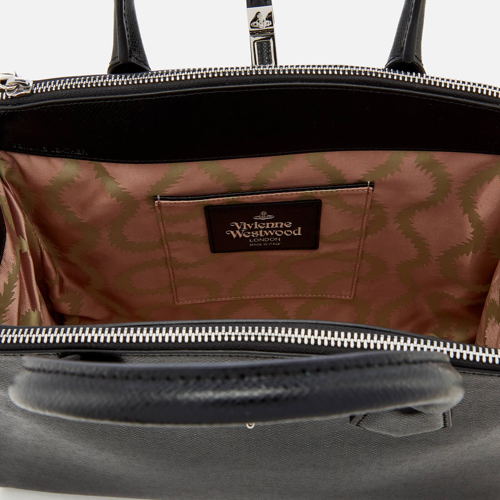 ruby tote