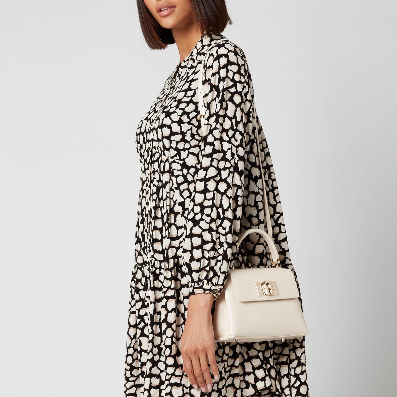 lululemon bolsas amazon