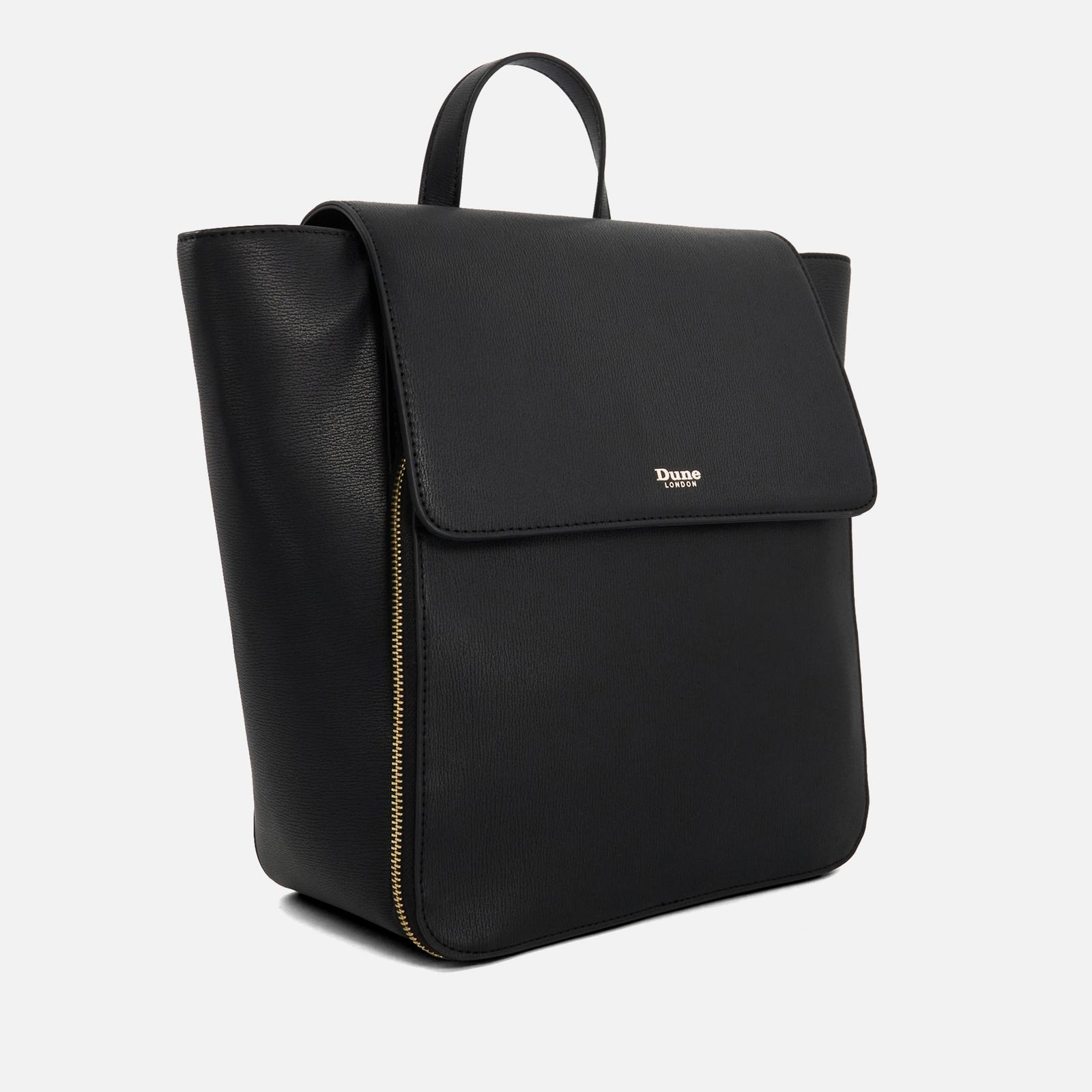 Dune backpack sale hotsell
