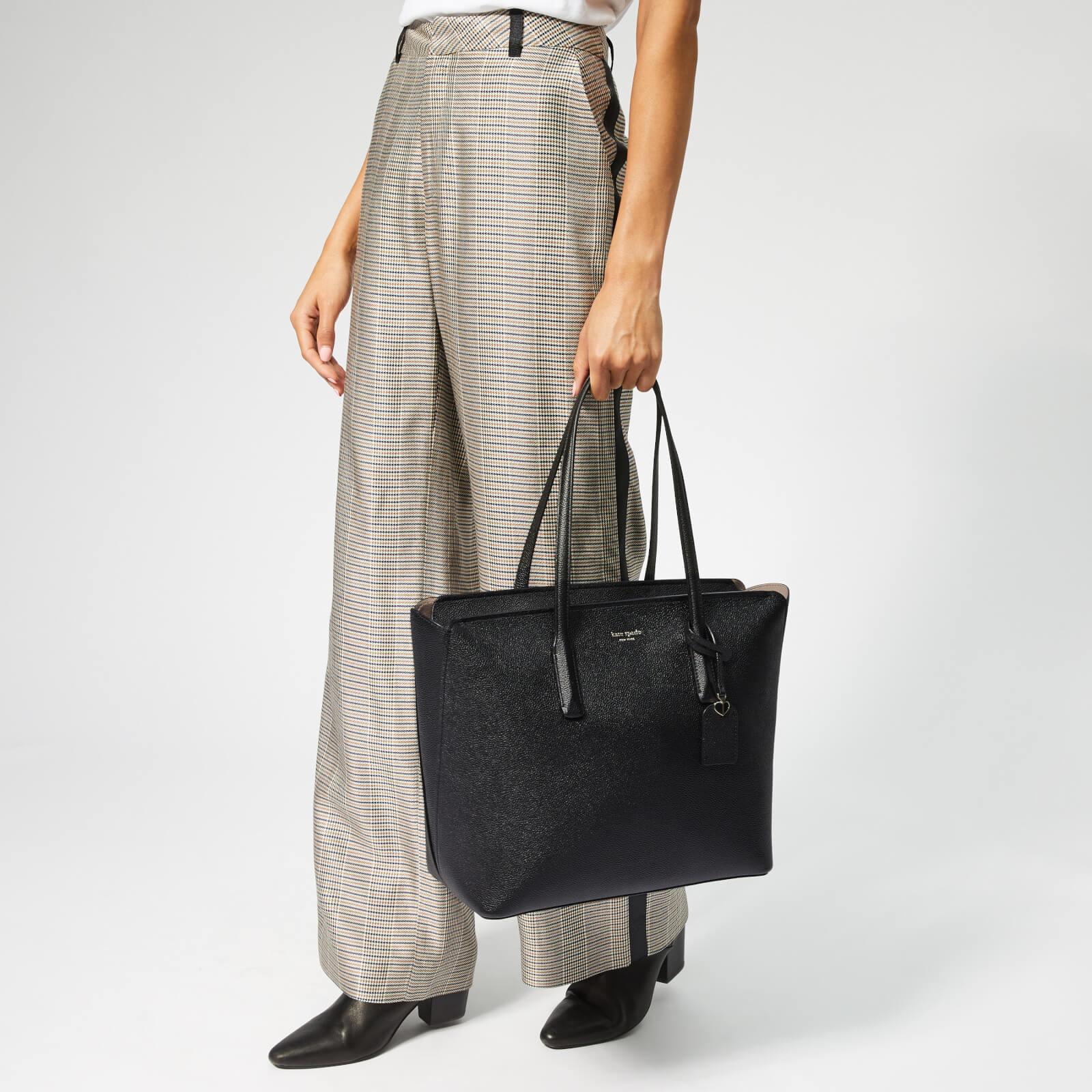 margaux large tote