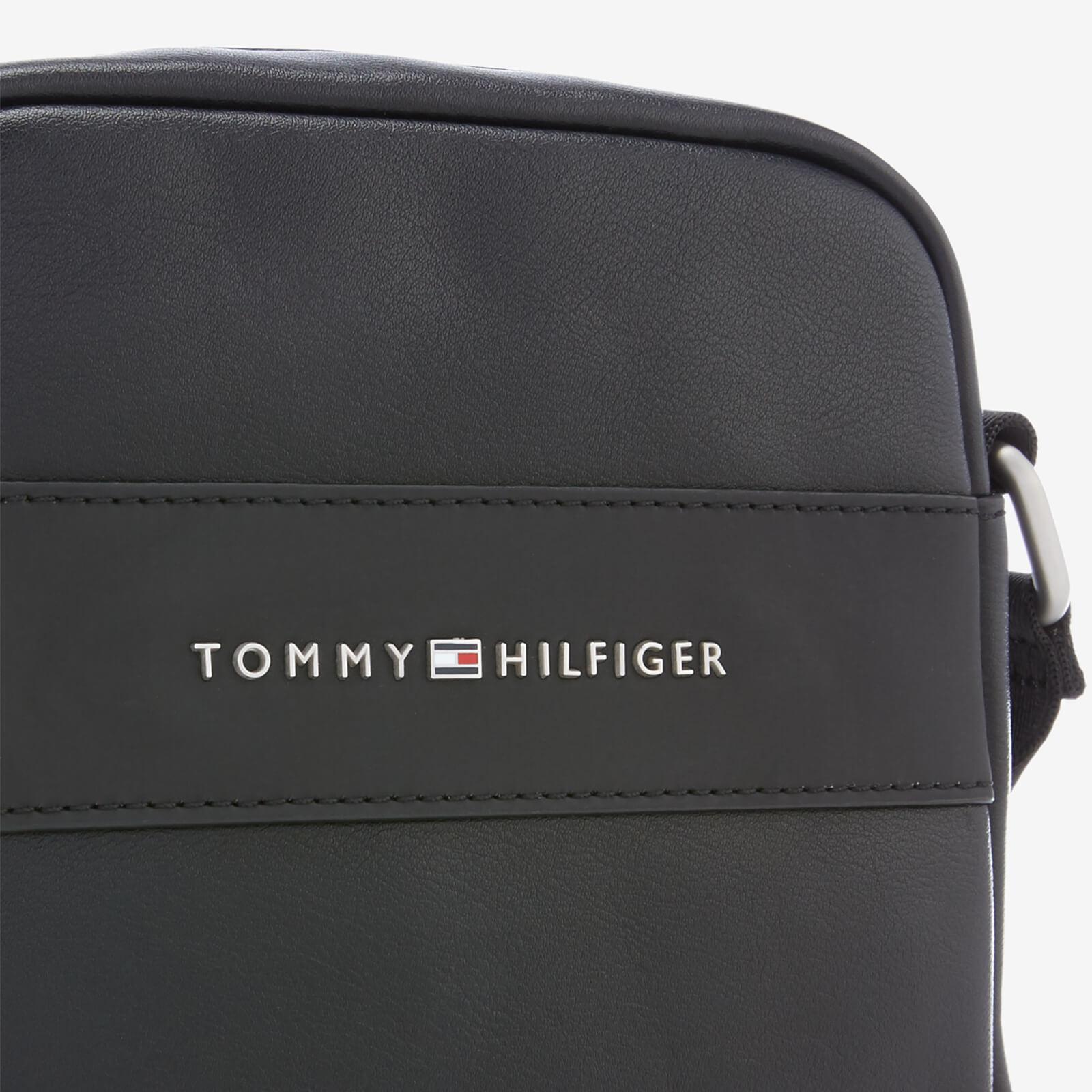 Tommy hilfiger city clearance mini crossover