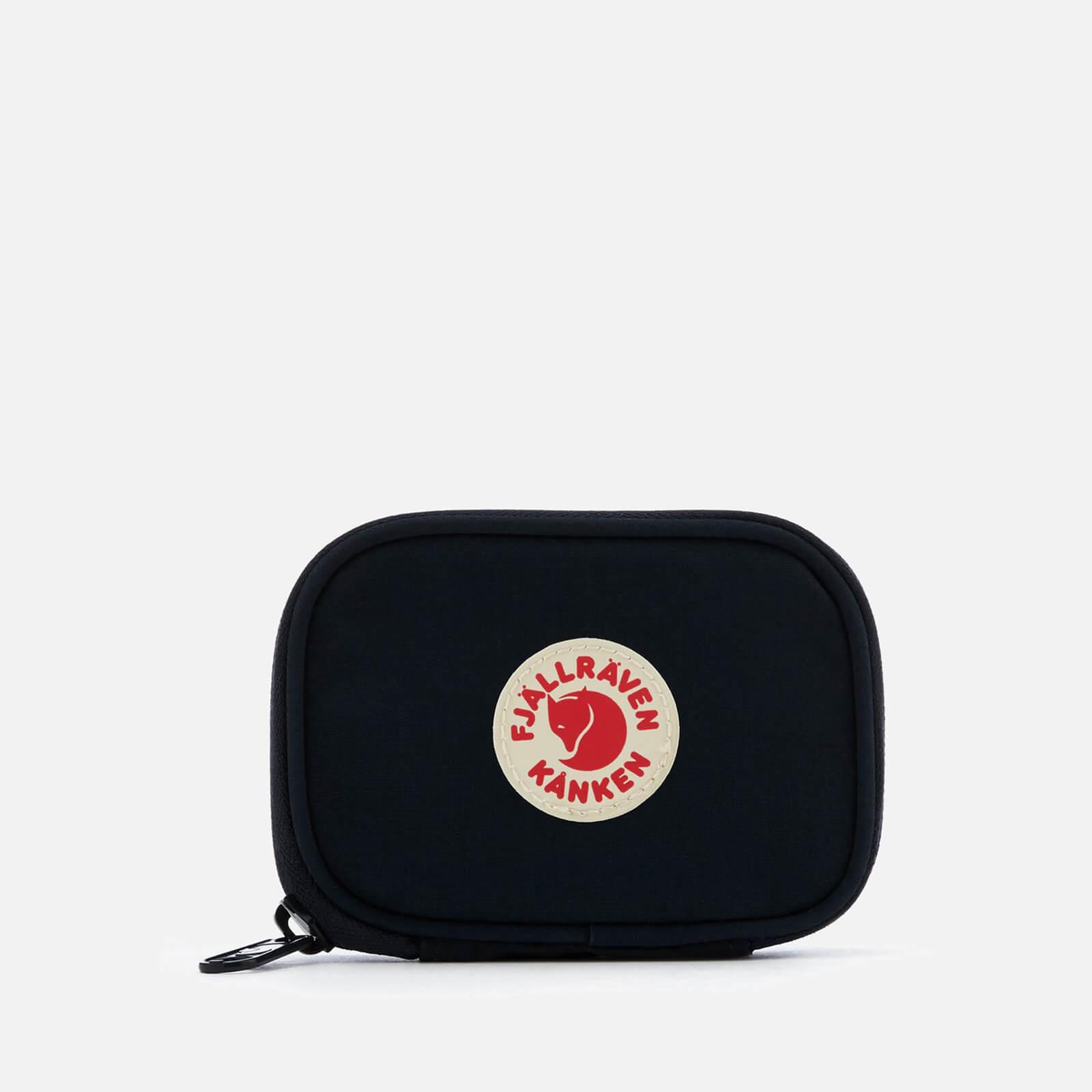 fjällräven tote bag no 4 tall
