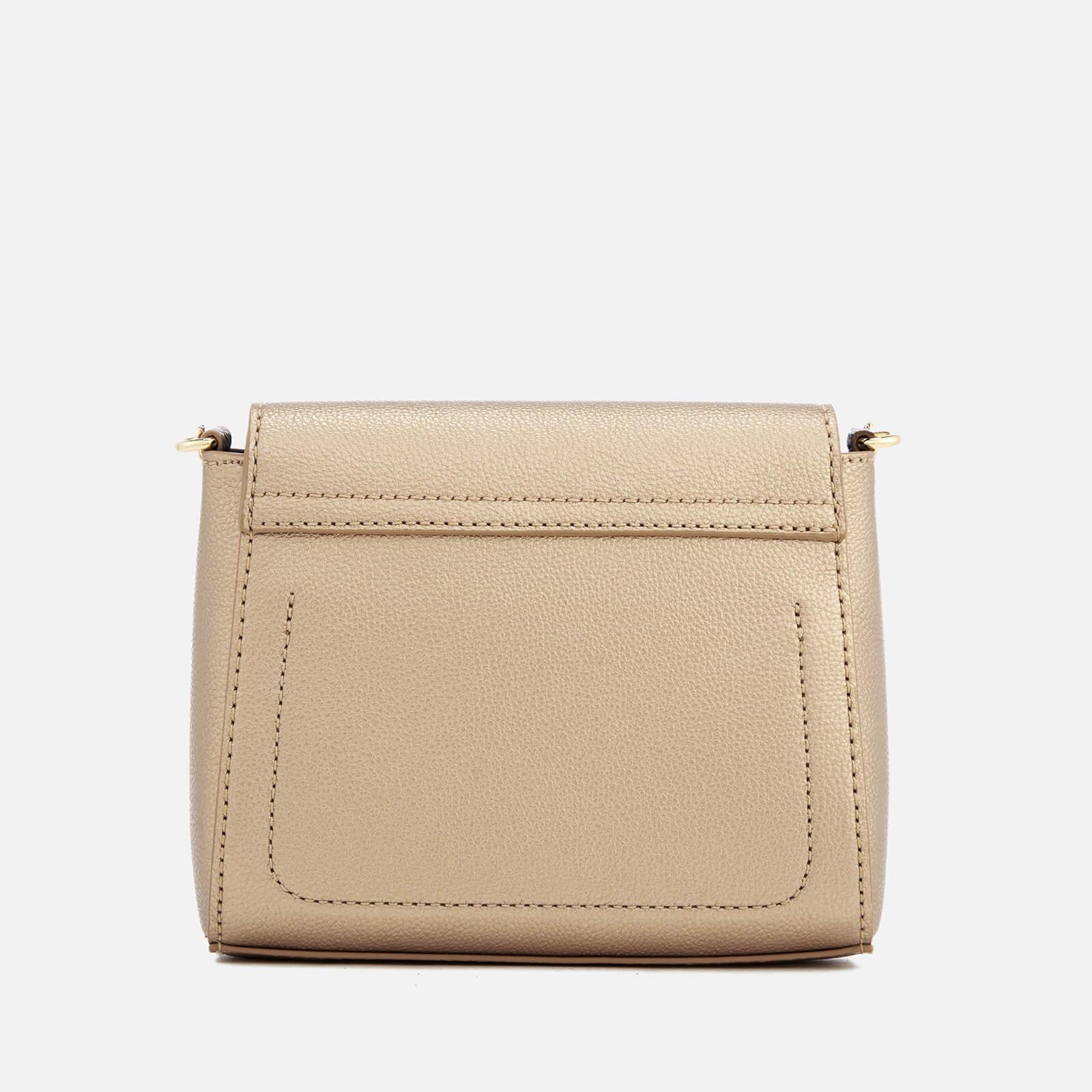 ralph lauren skyler bag