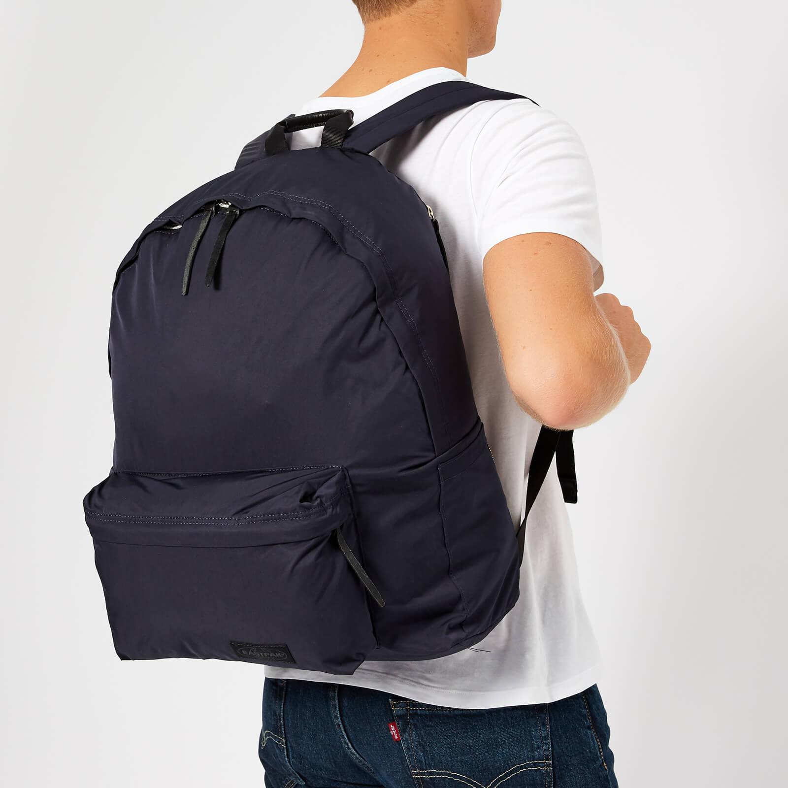 Omkleden Gespecificeerd Arthur Eastpak Japan Padded Pak'r Xl Backpack in Blue for Men | Lyst