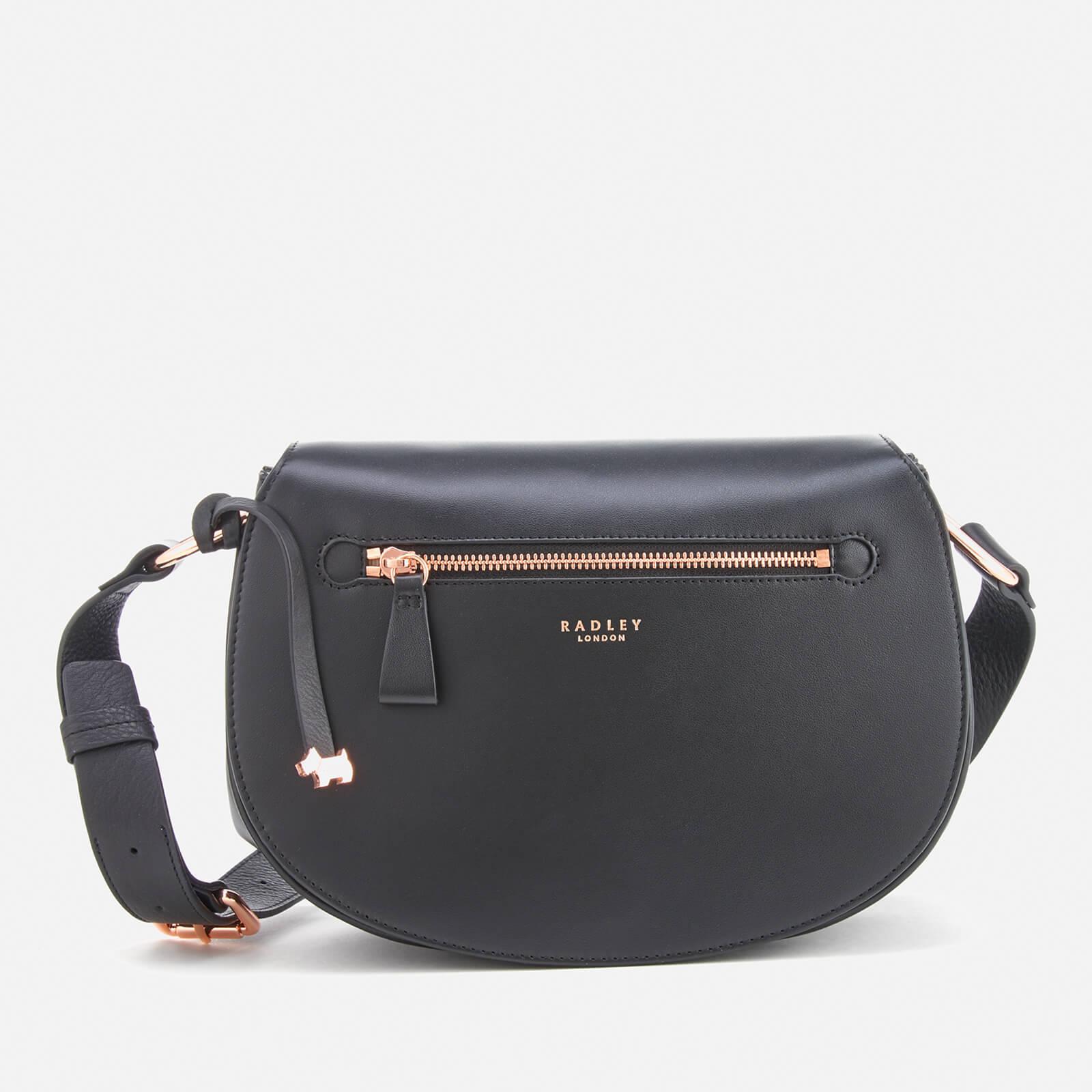 radley over shoulder bag