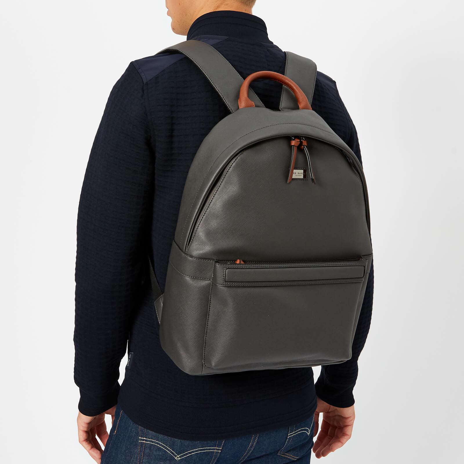 cheapest place to buy backpacks