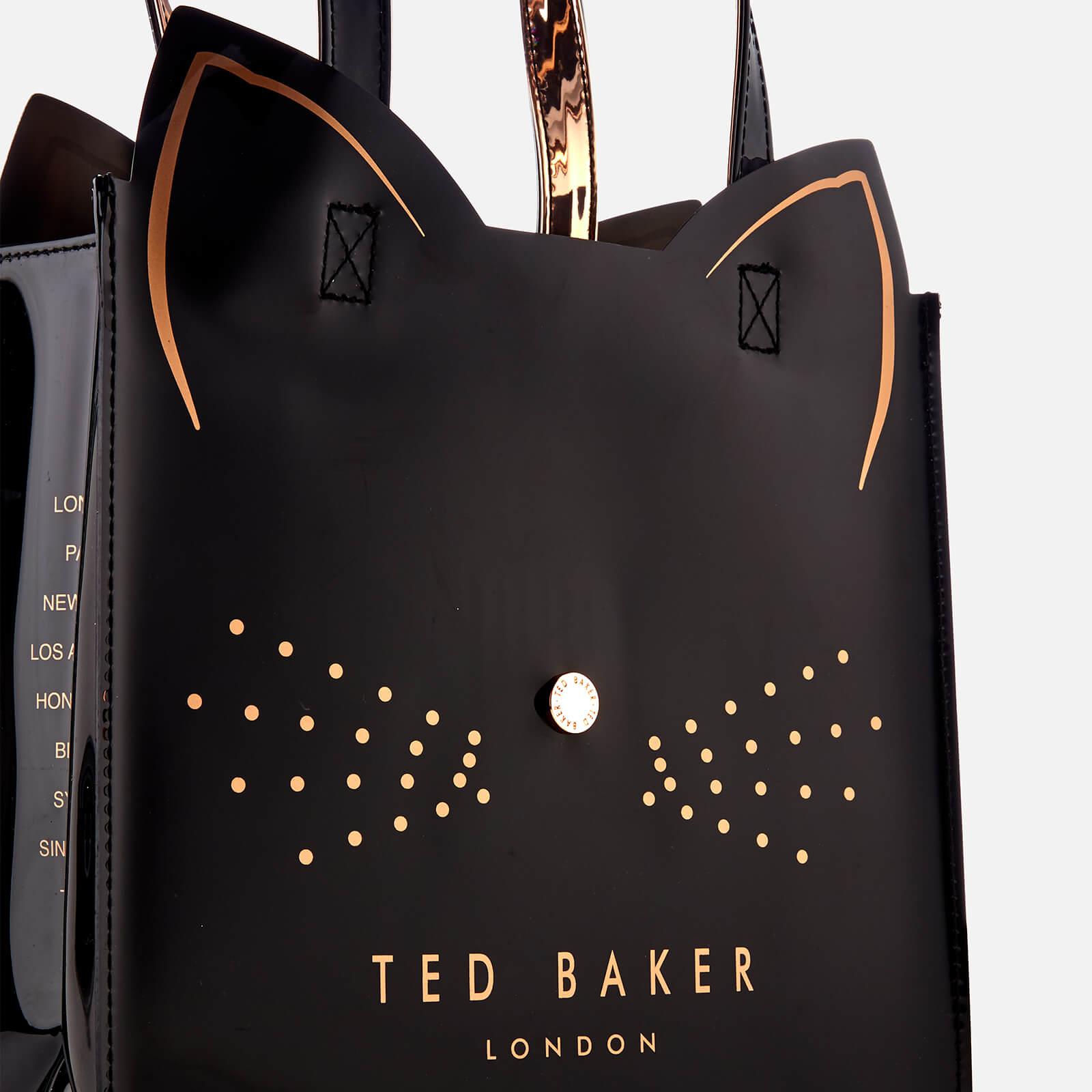 ted baker bag australia
