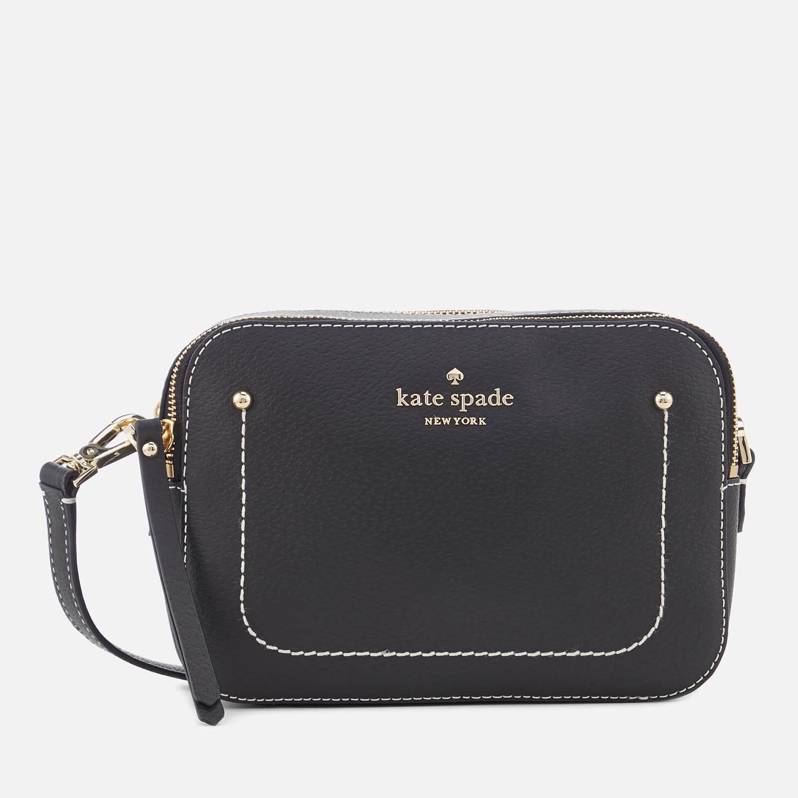 kate spade juliet bag