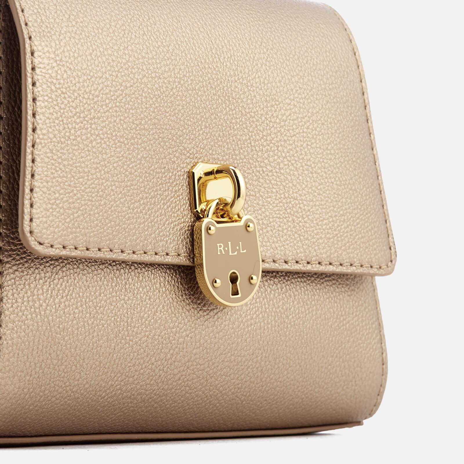 ralph lauren skyler bag