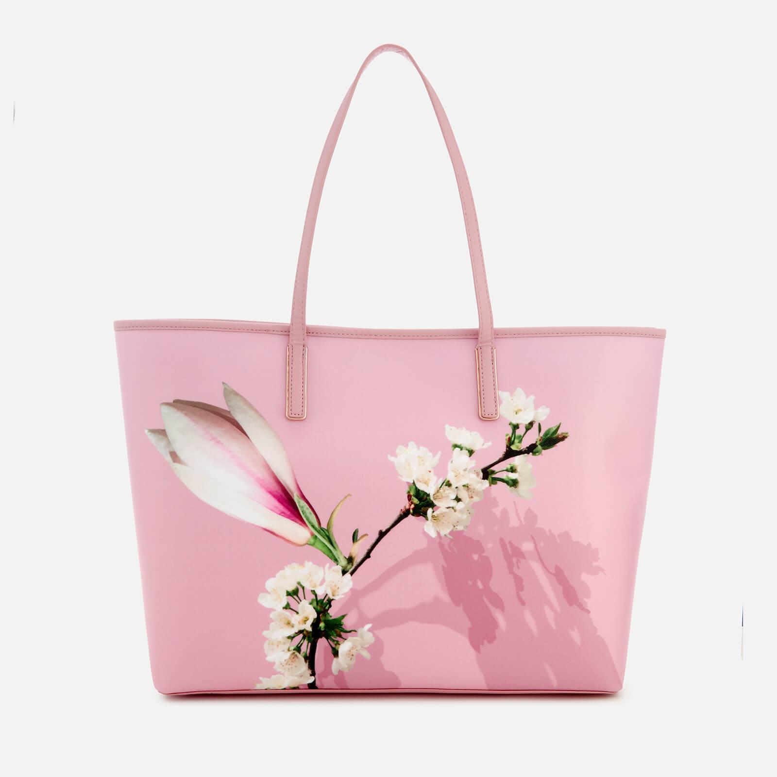 ted baker harmony bag