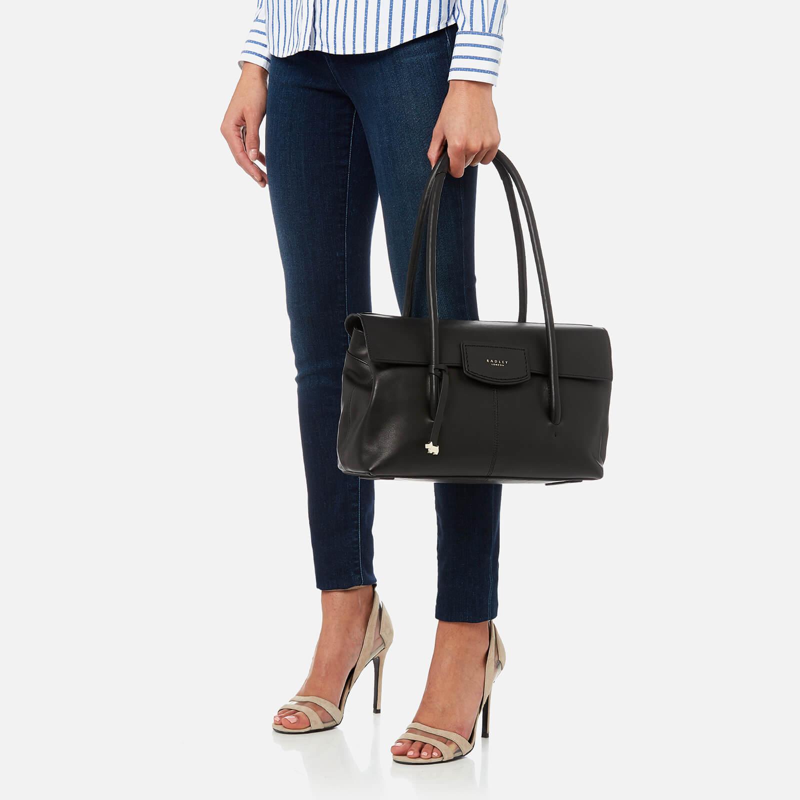 burnham beeches bag