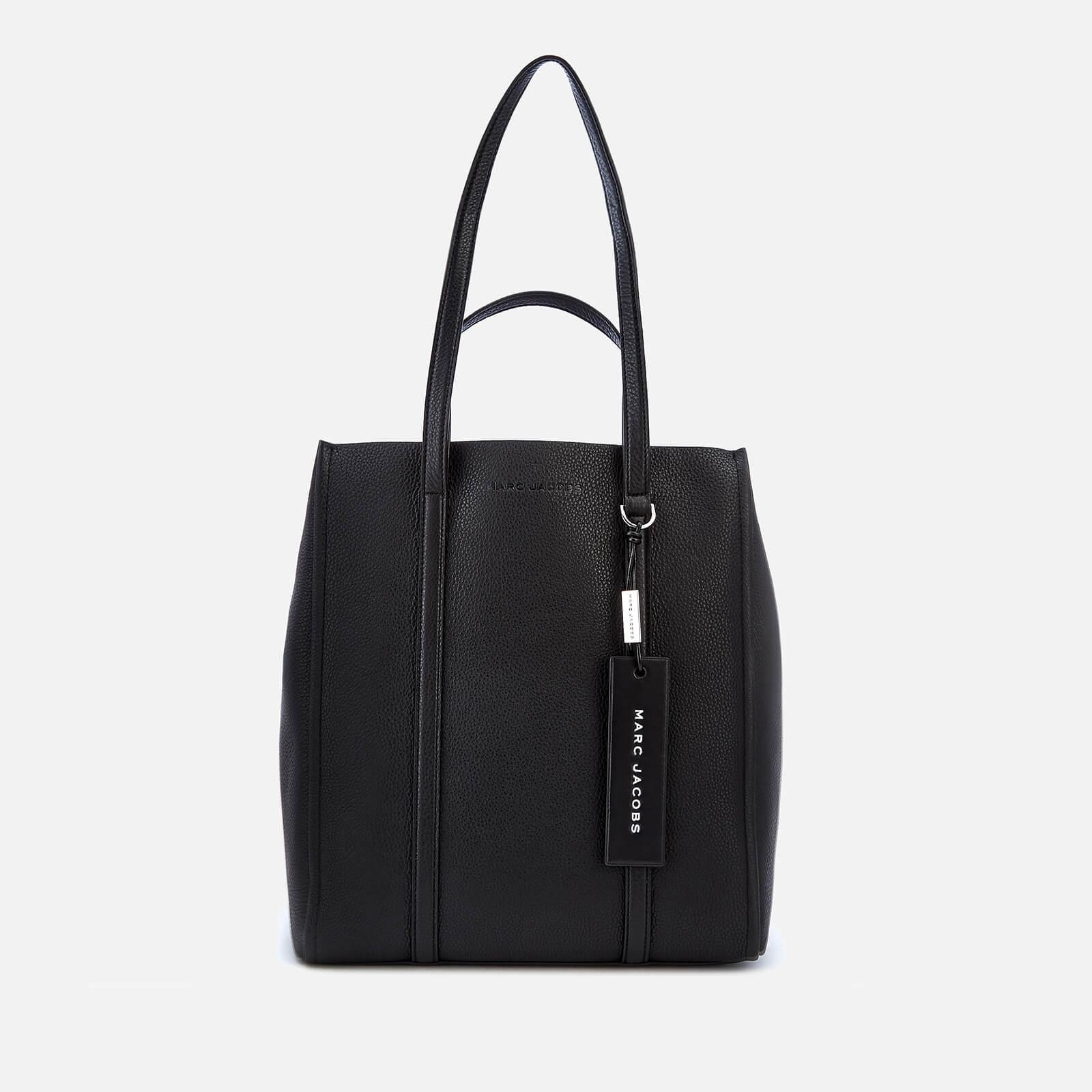 Marc jacobs the tag tote 31 hotsell