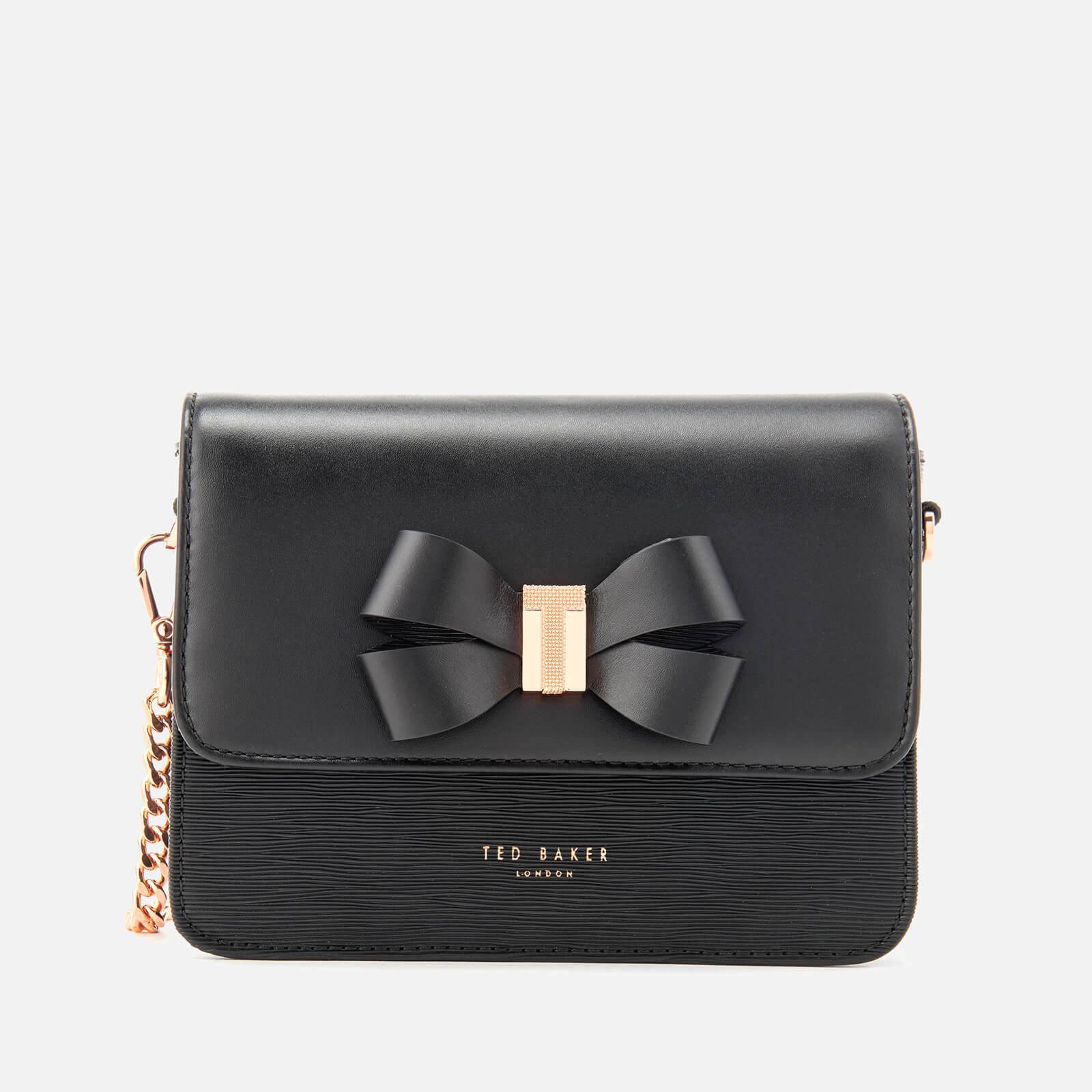 Ted baker beeby deals