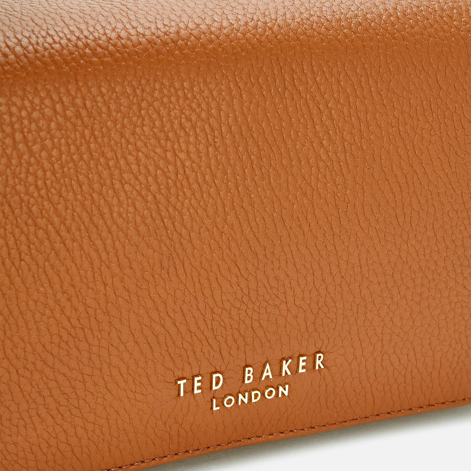 ted baker mister webbing shoulder bolsa