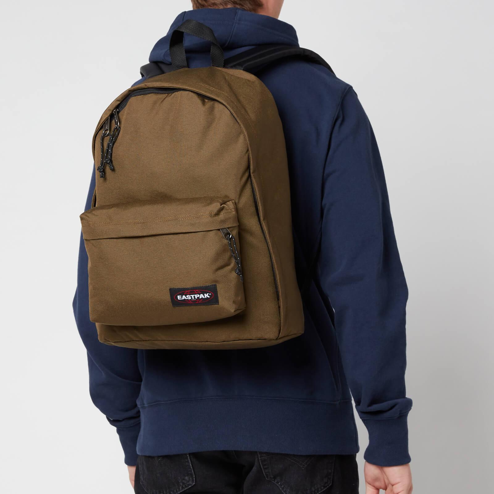 eastpak office backpack