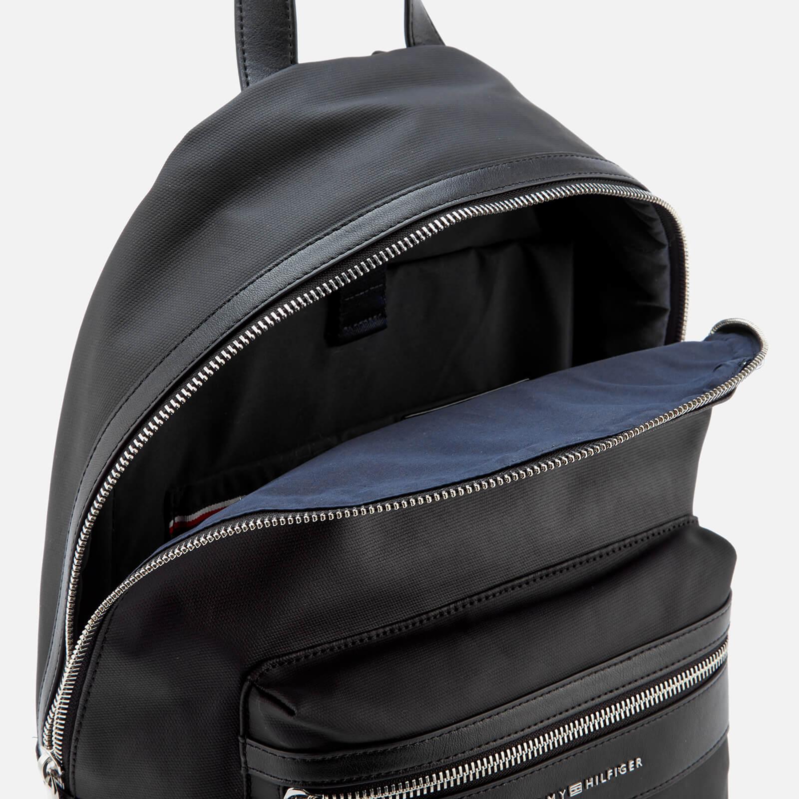 tommy hilfiger rucksack mens