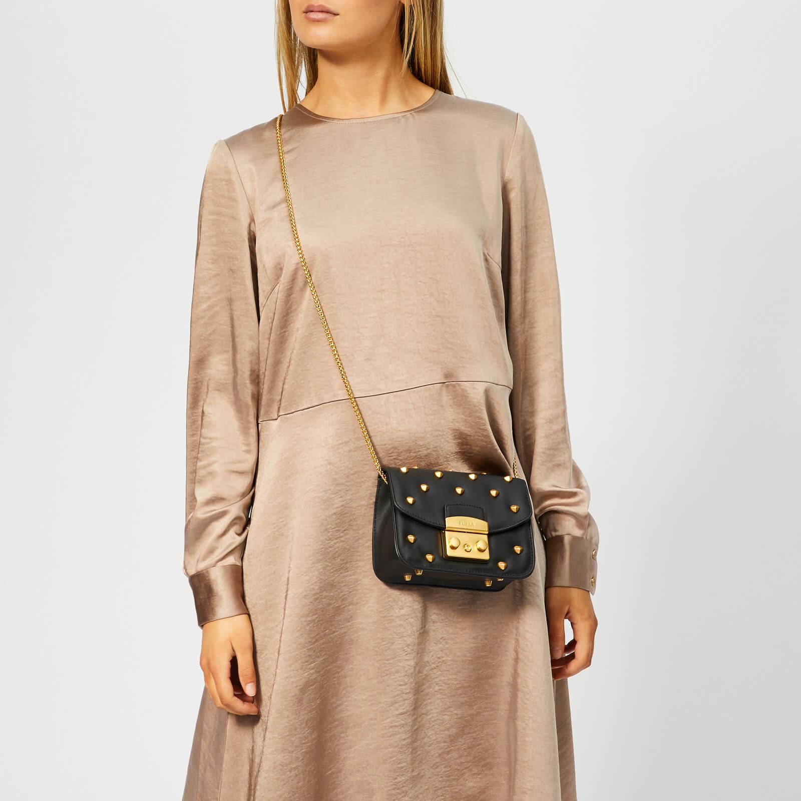 furla metropolis amoris