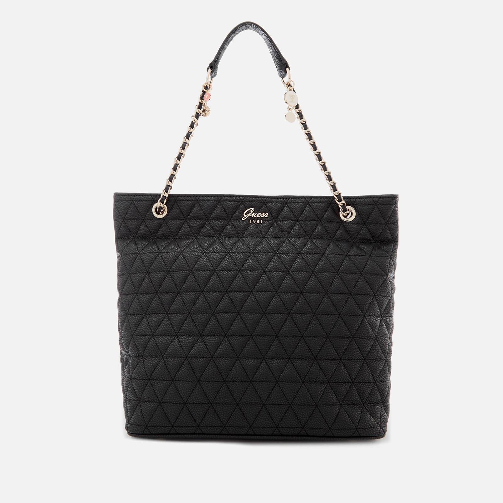 guess handbags usa