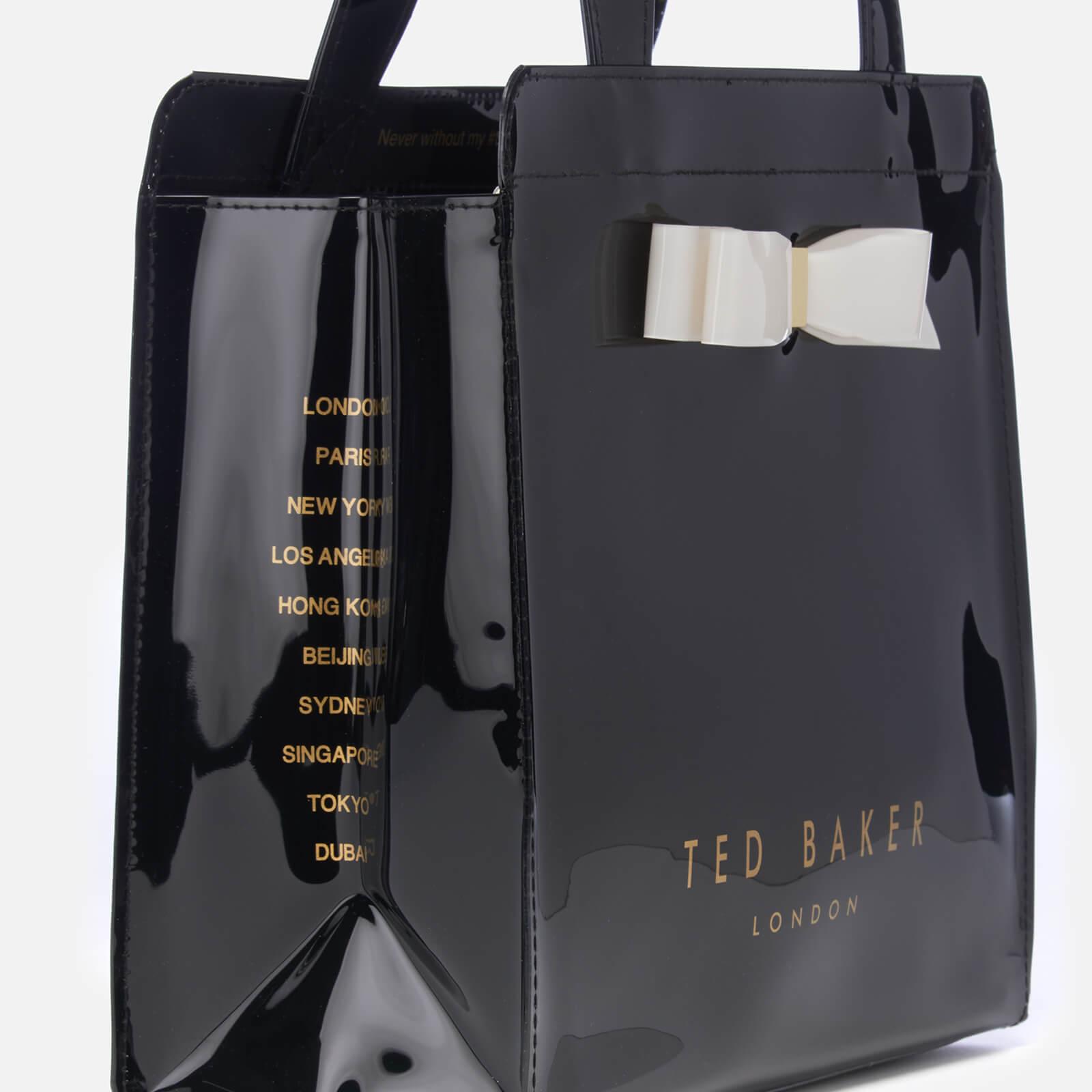 Ted baker original almacon - Fashion connection Pakistan