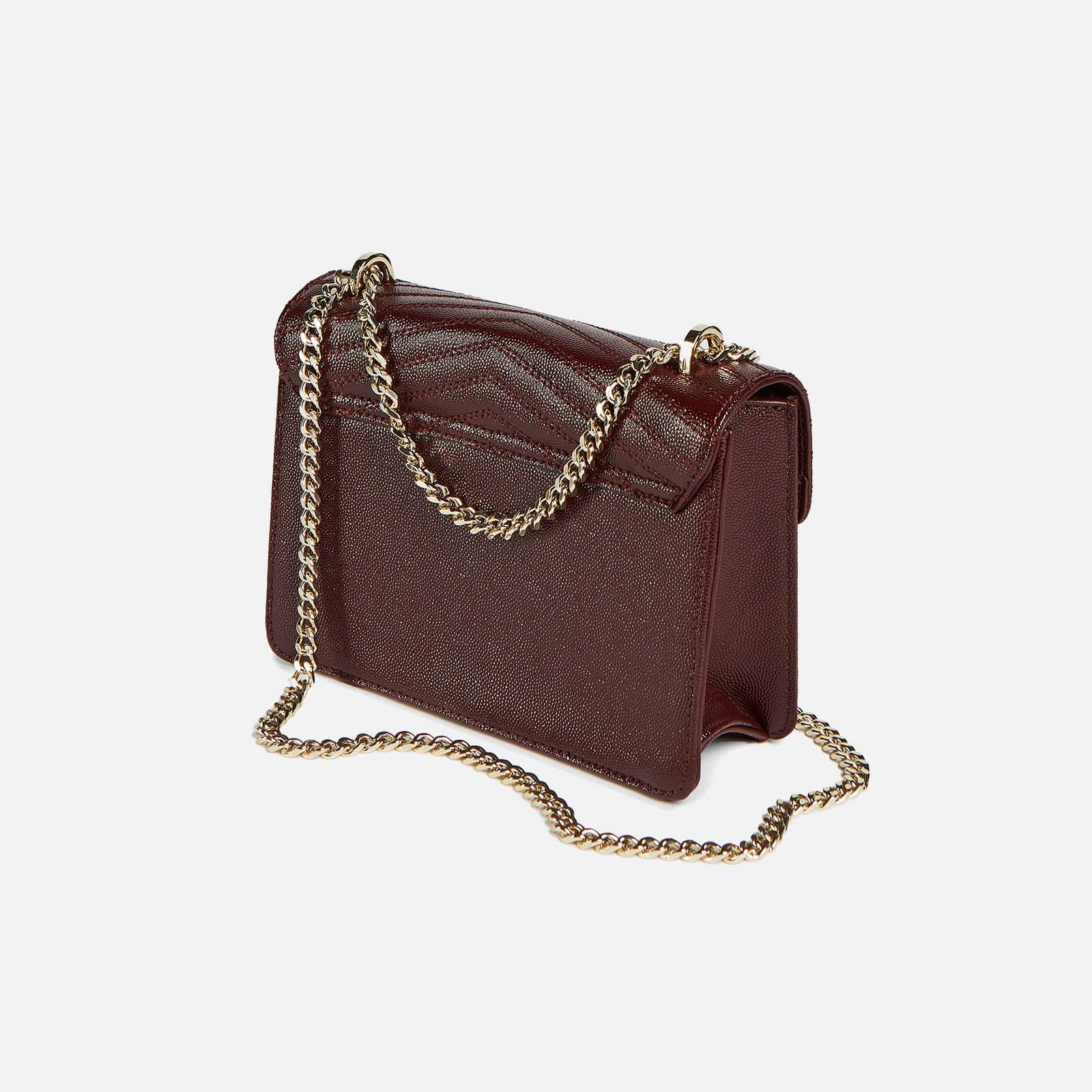 Ted Baker Purse Sale Purple Rain