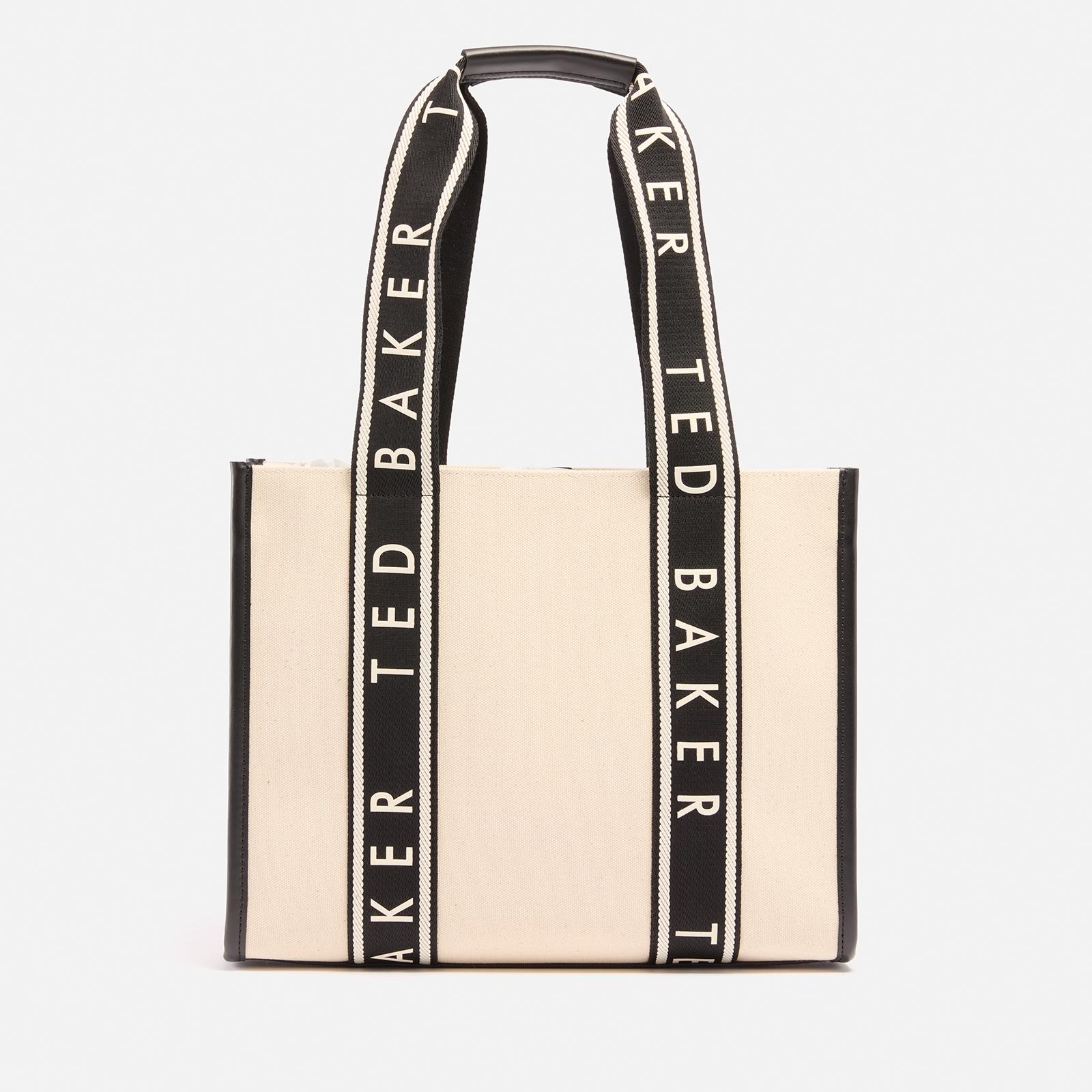 Ted Baker Tote bags for Women Online Sale up to 60 off Lyst