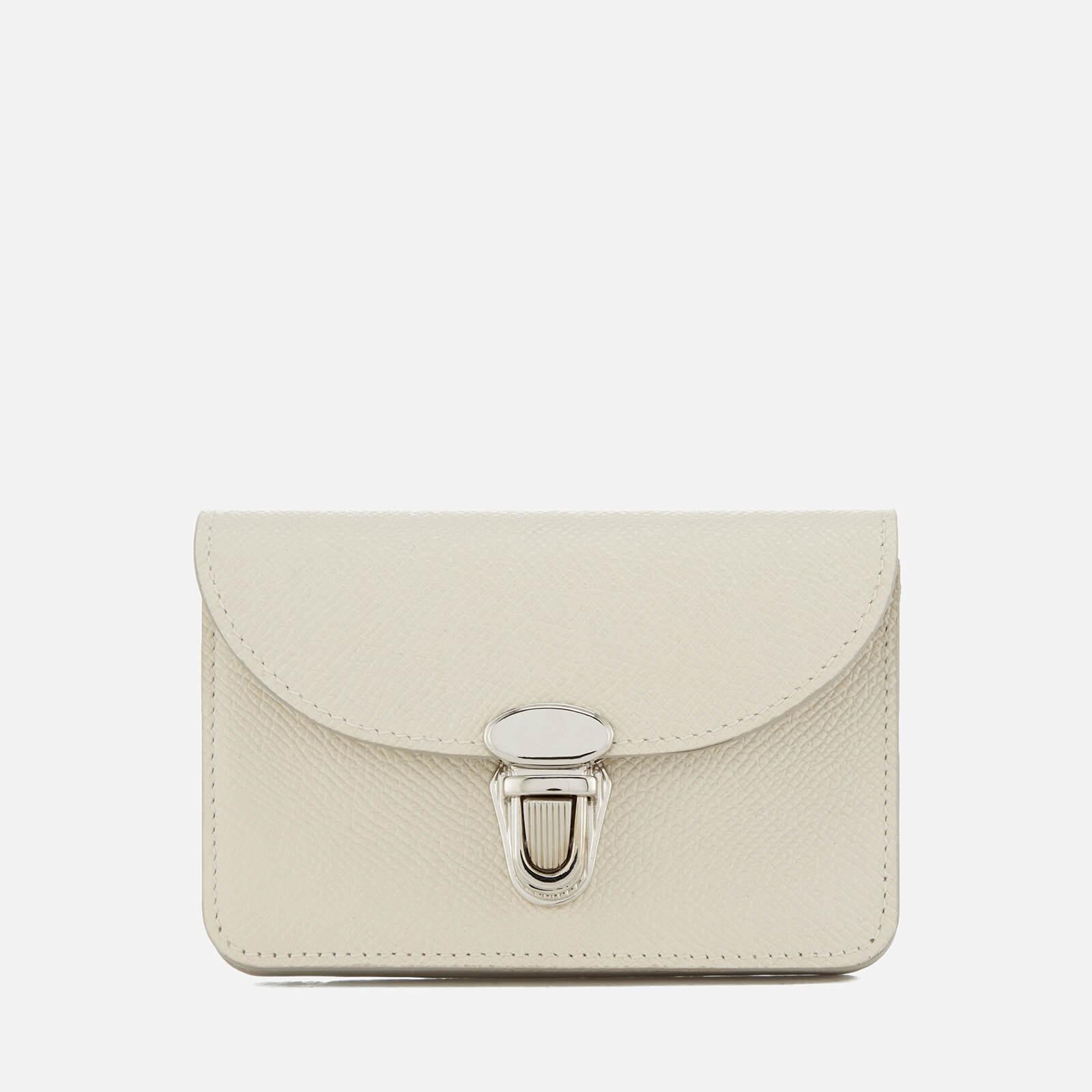 cambridge satchel purse