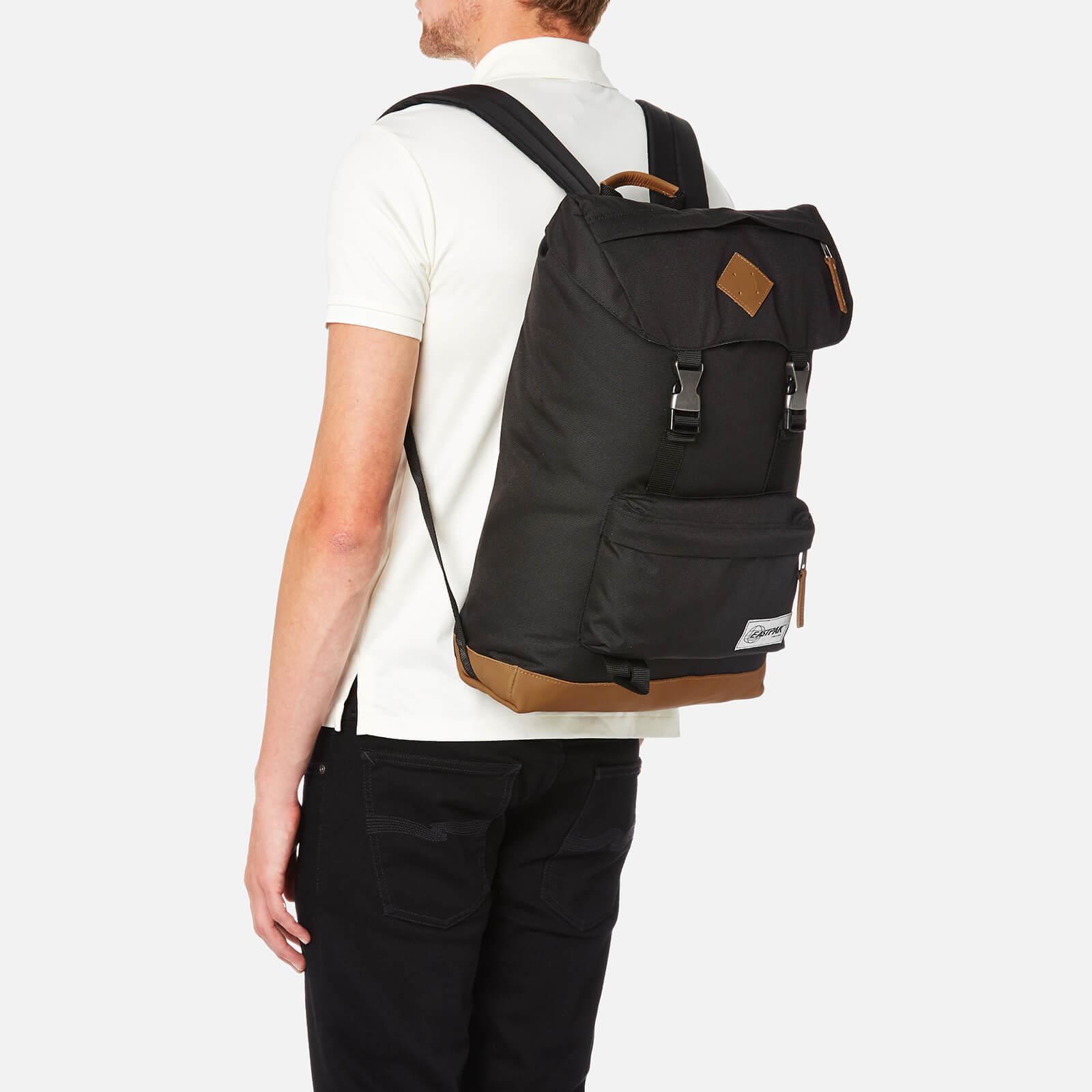 rowlo eastpak