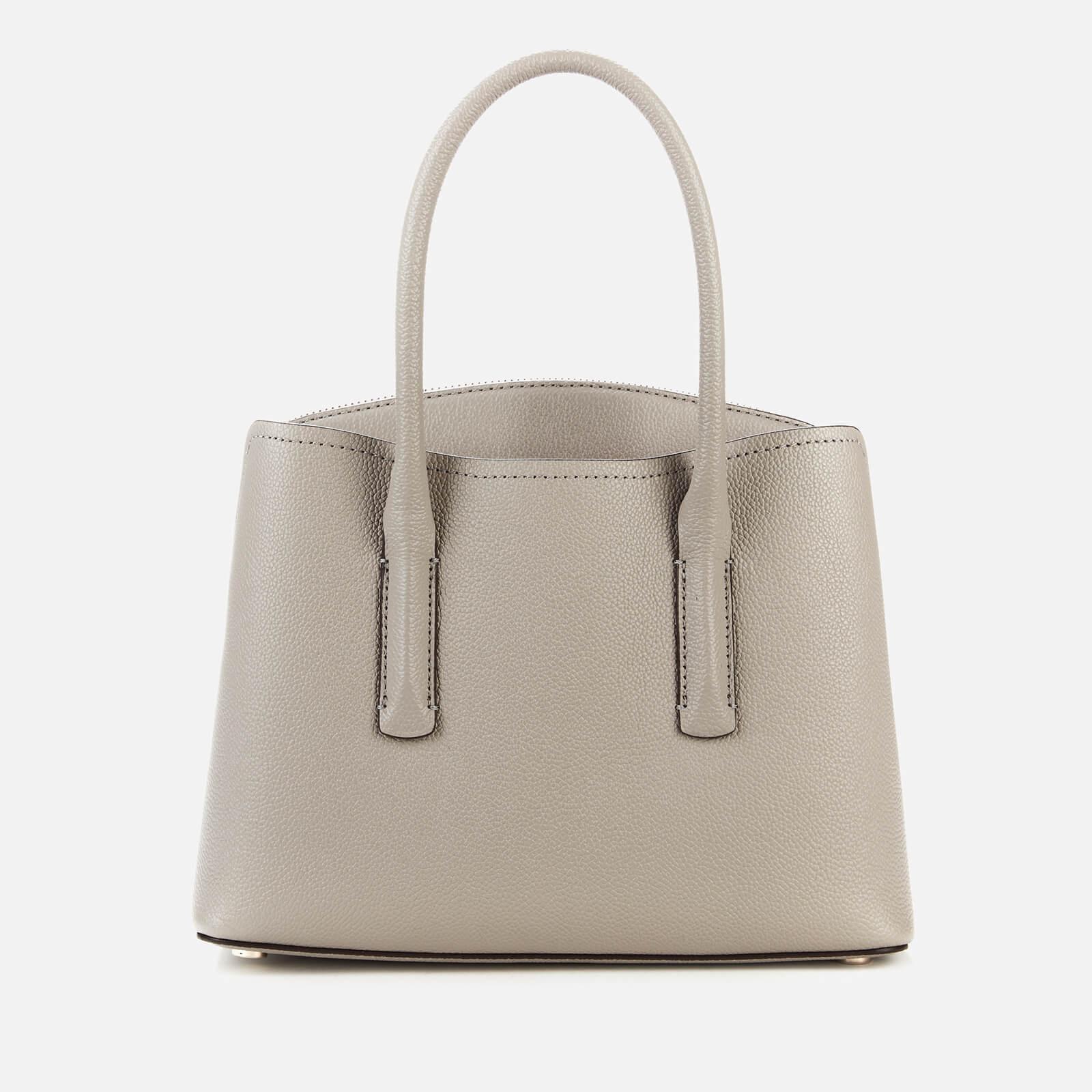 kate spade margaux satchel