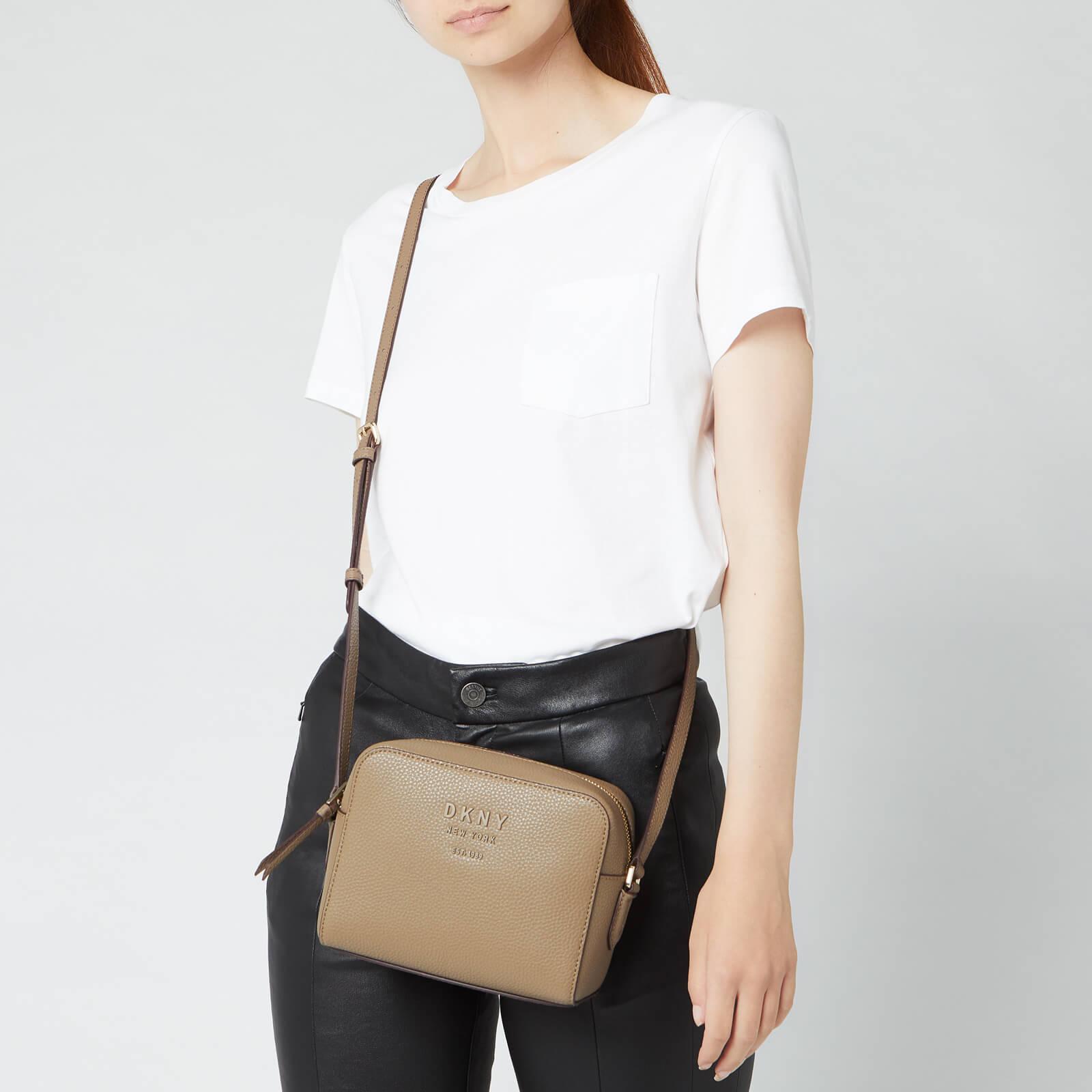 noho camera bag