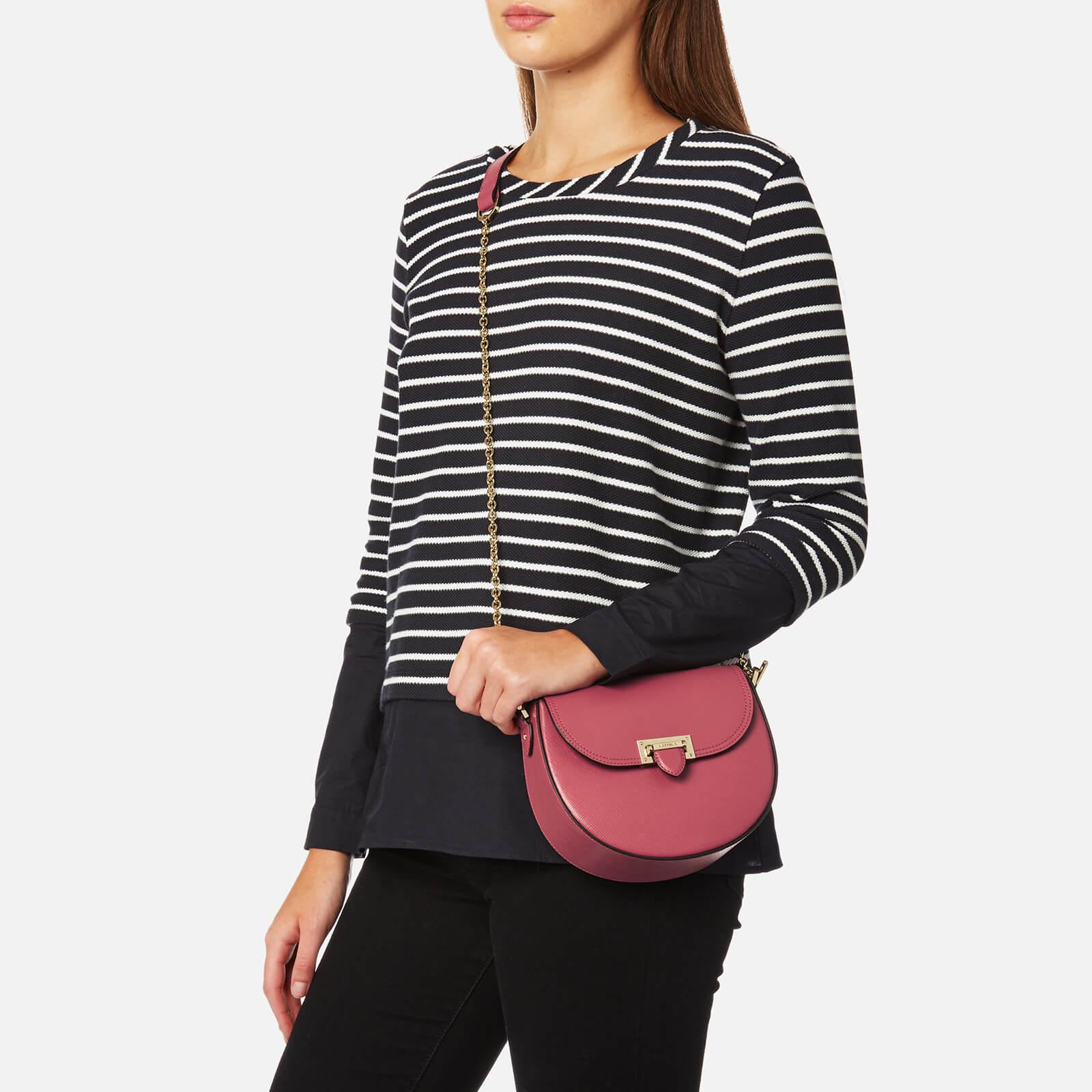 Portobello Bag