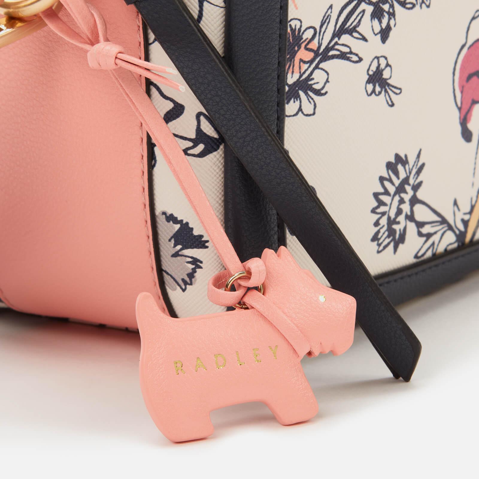 lv side bolsa womens