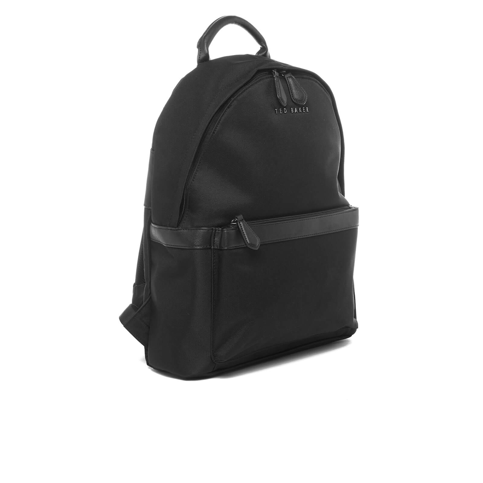 Ted baker rucksack hotsell
