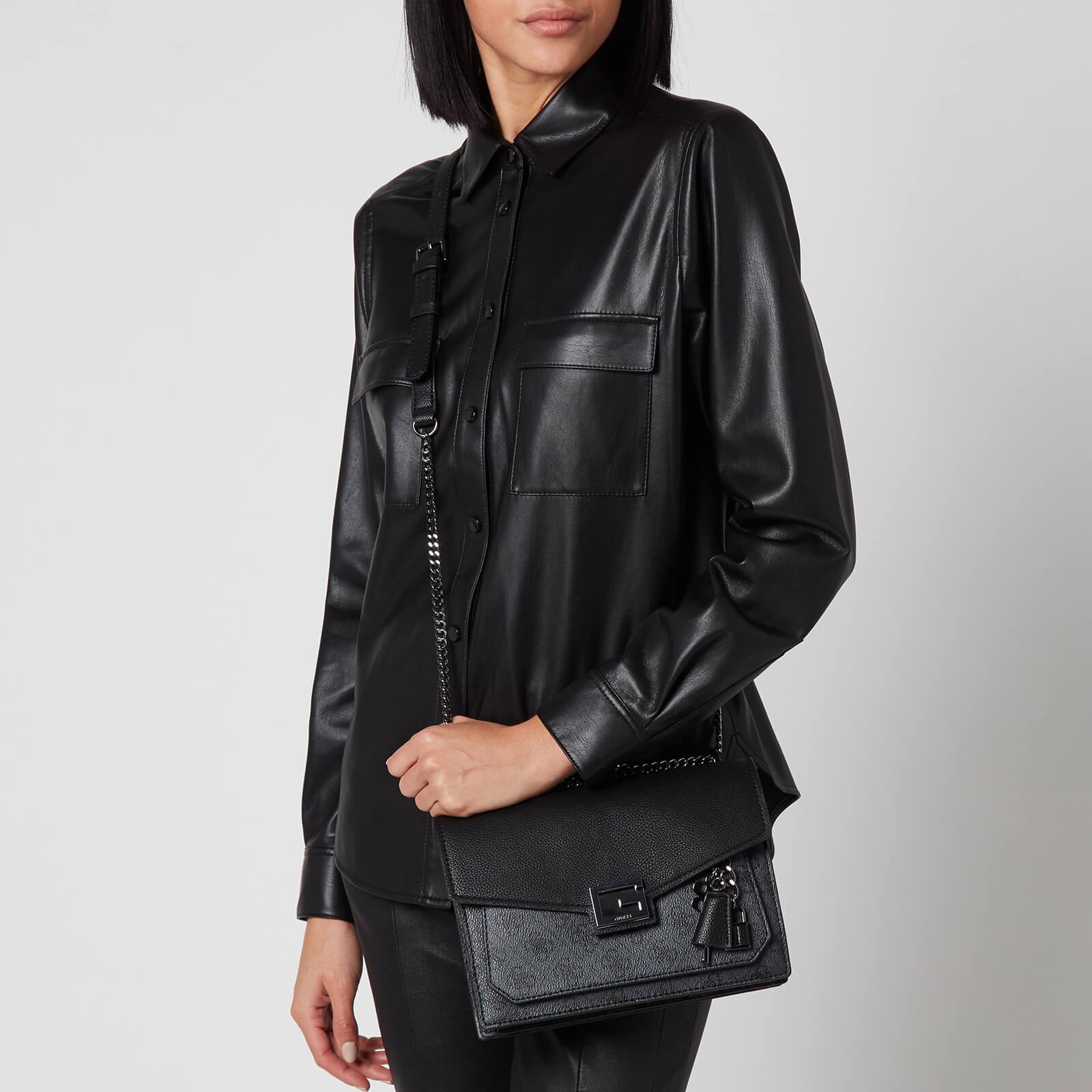 Valy convertible shop xbody flap